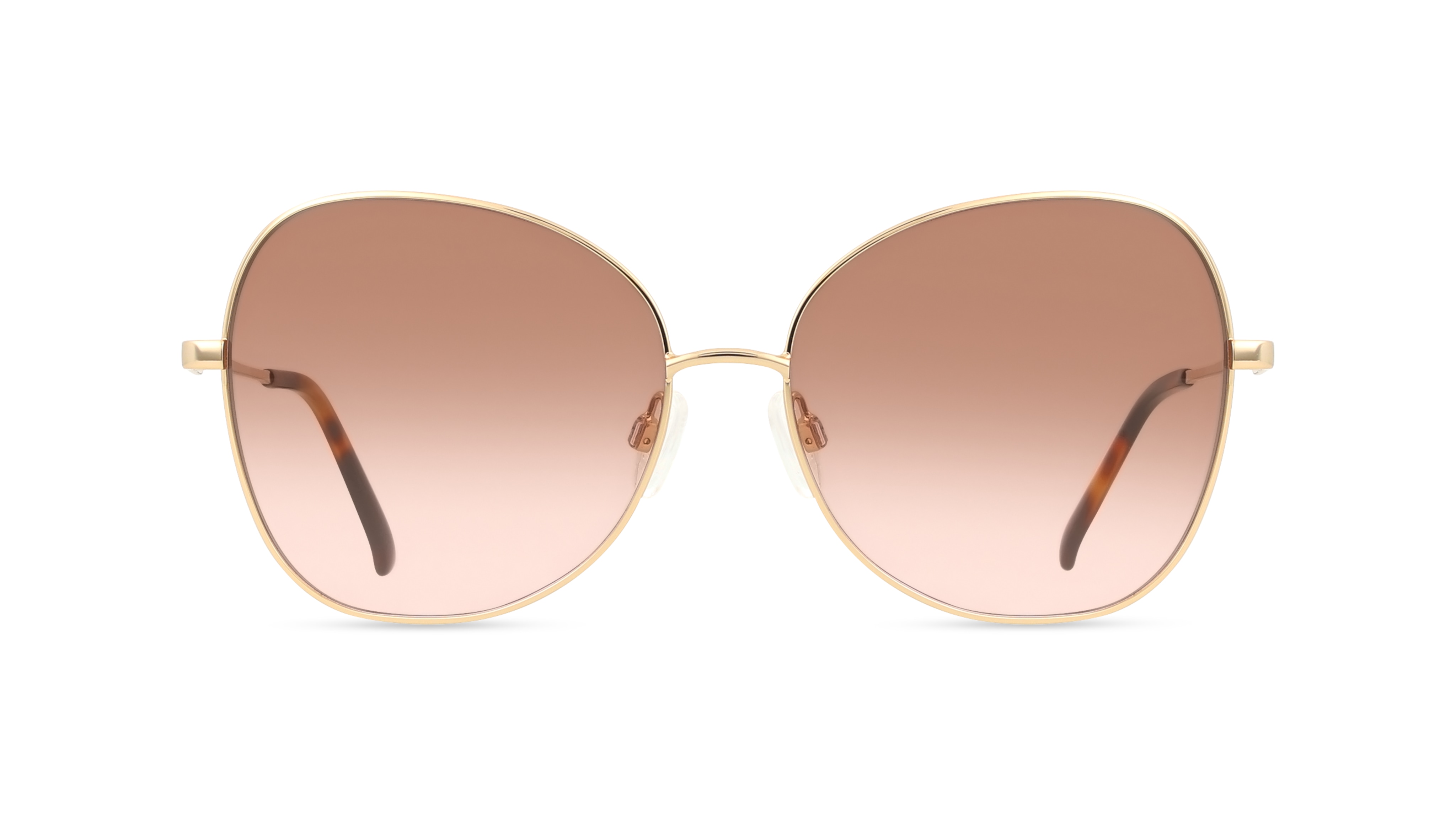 Fielmann BD 607 SUN FA KYLIE