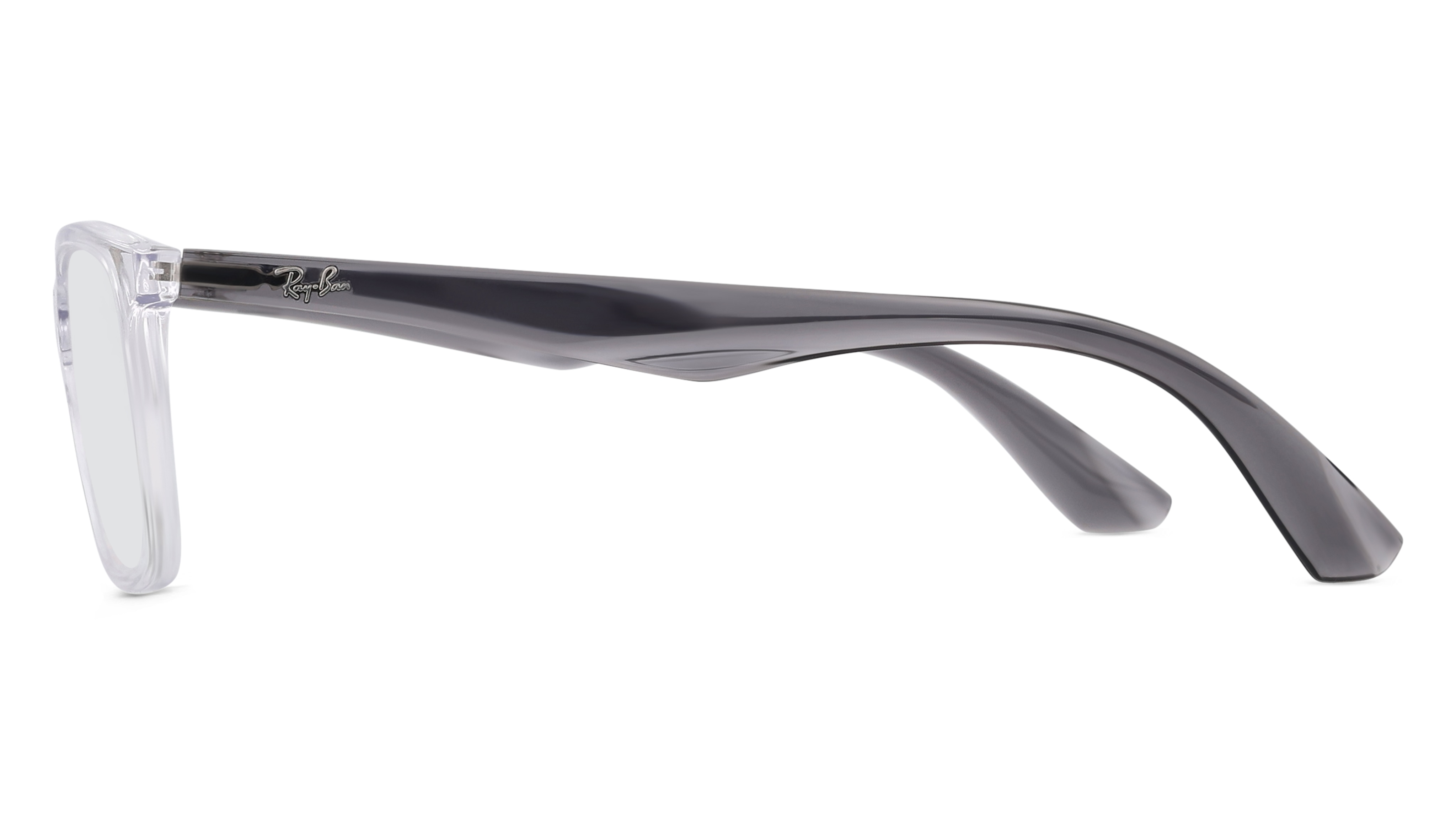 Ray-Ban RX7047