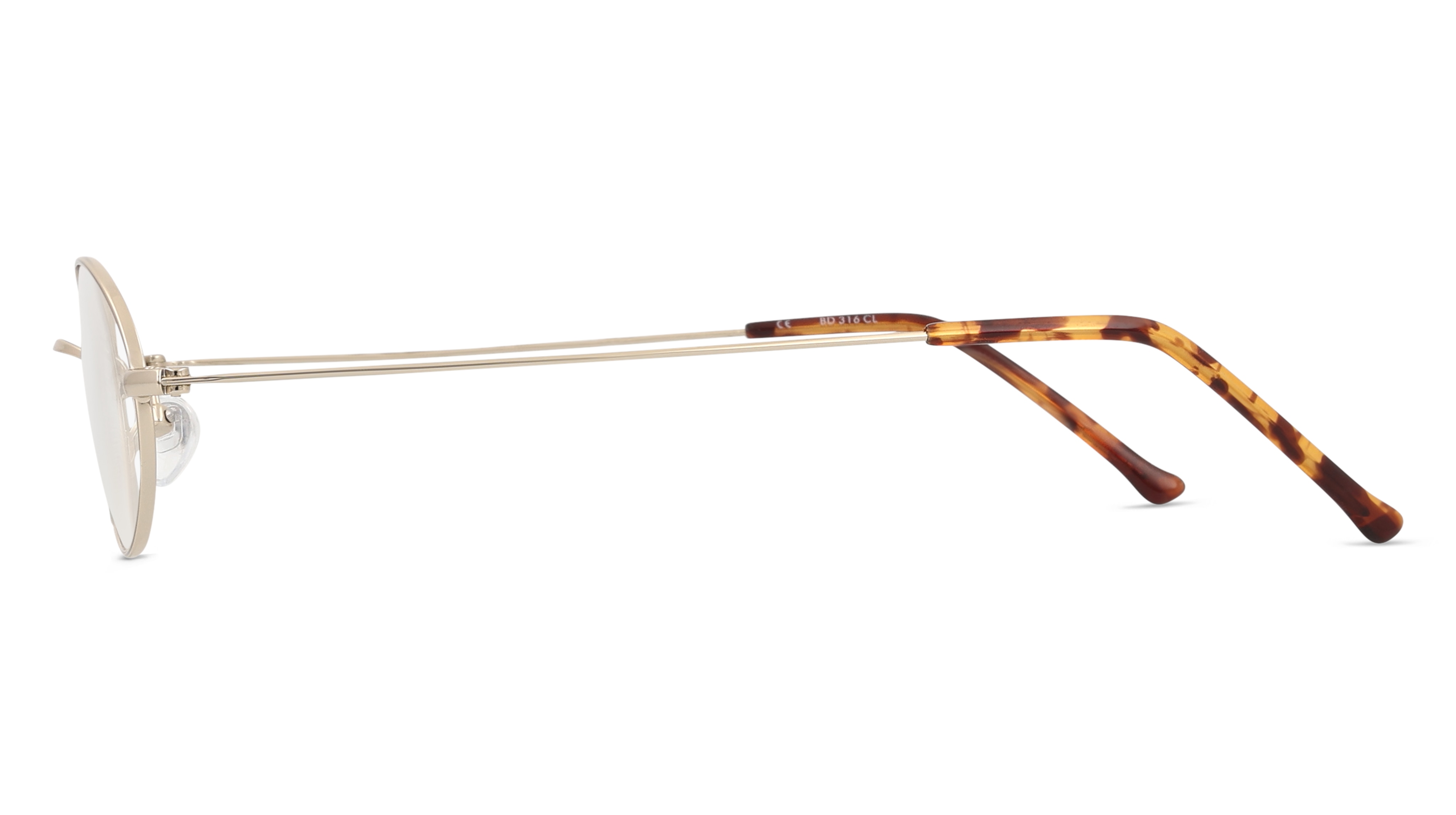 Fielmann BD 316 CL