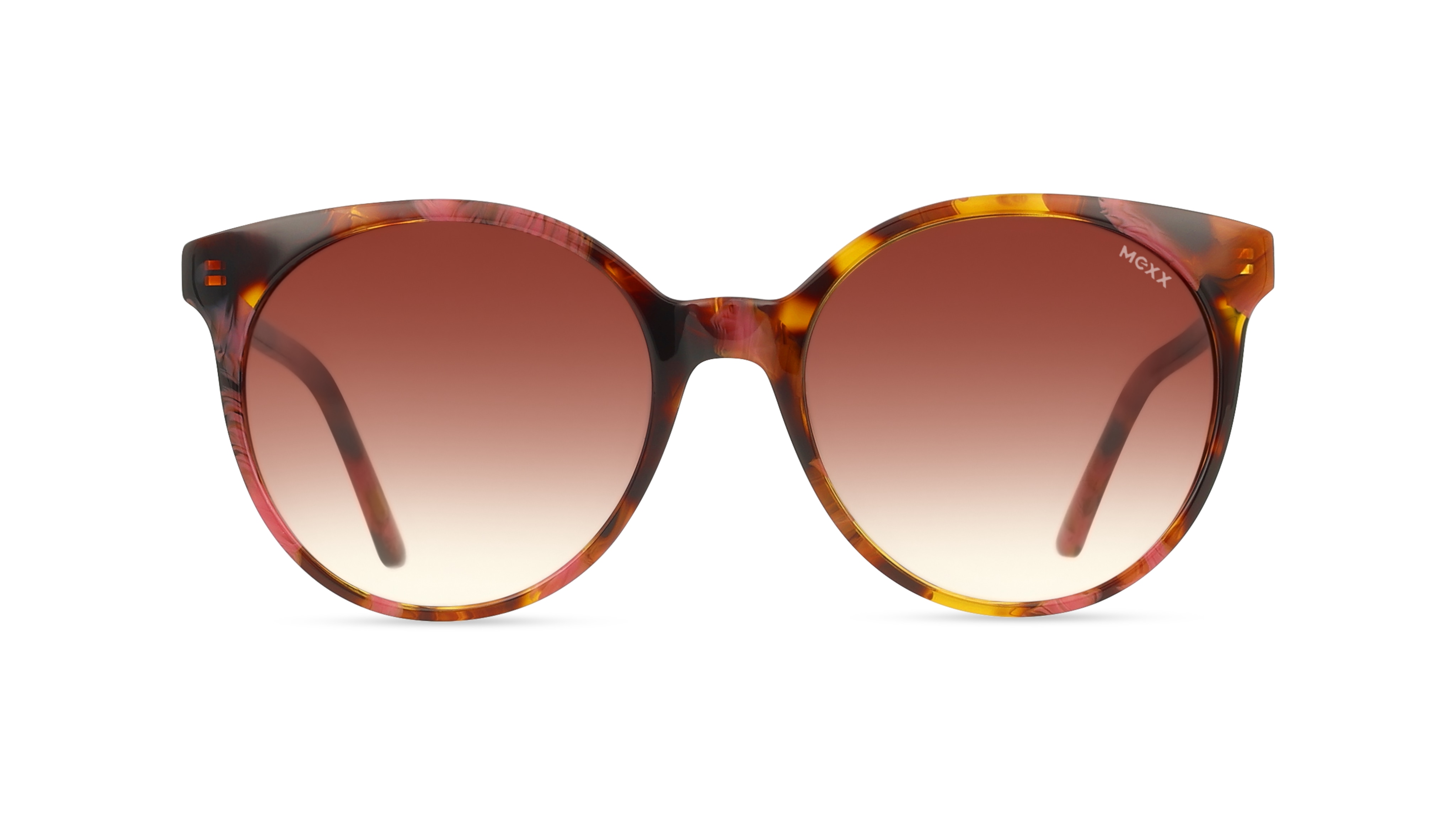 Mexx Eyes 6595