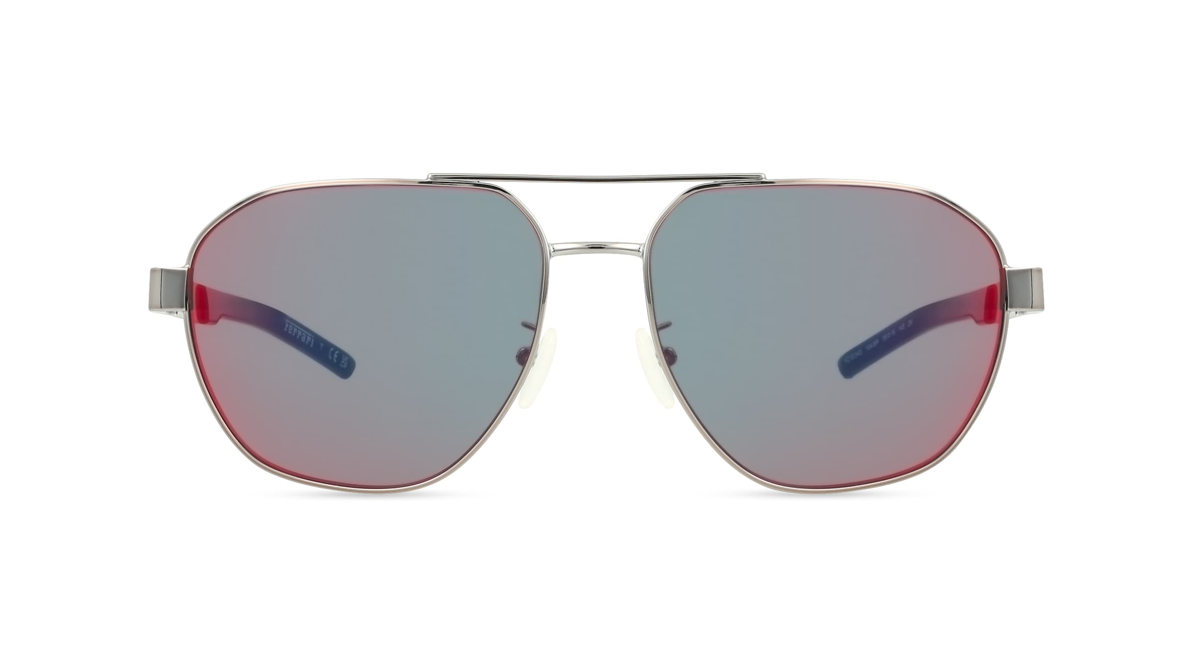 Scuderia Ferrari FZ5004D