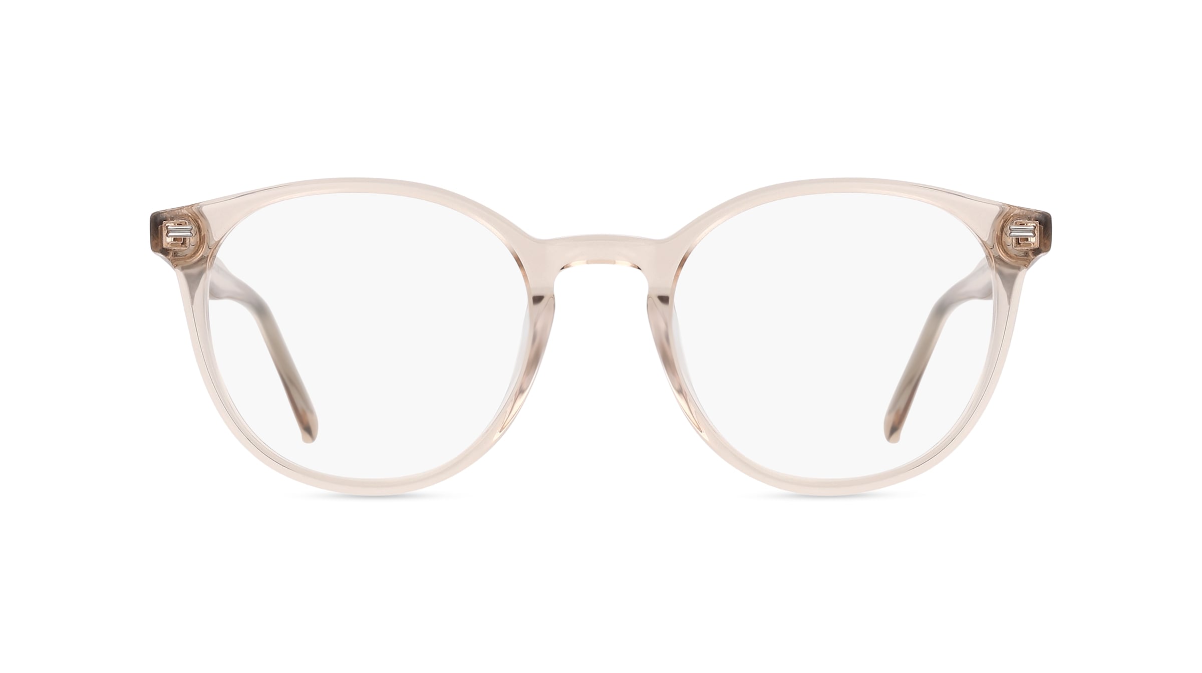 Fielmann BD 553 FLEX FA