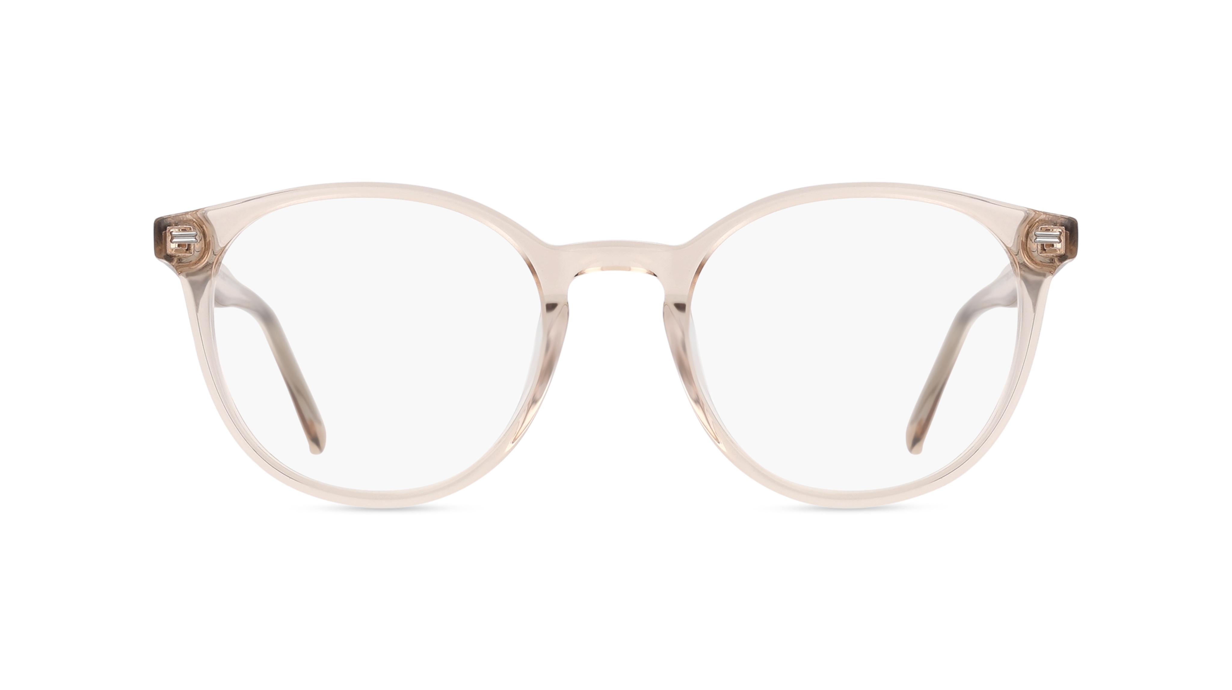 Fielmann BD 553 FLEX FA