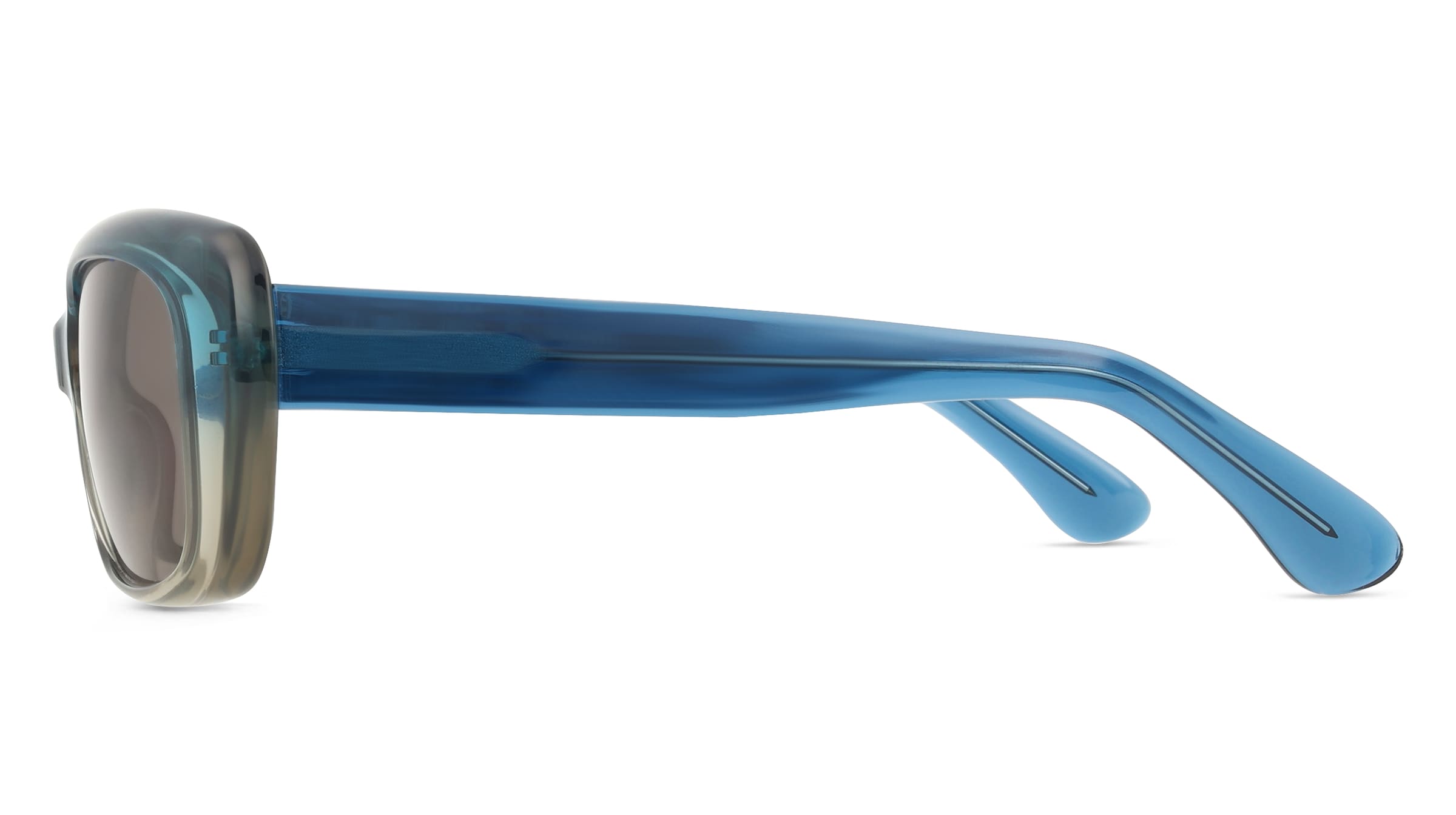 Fielmann LD 047 SUN  CL ISADORA