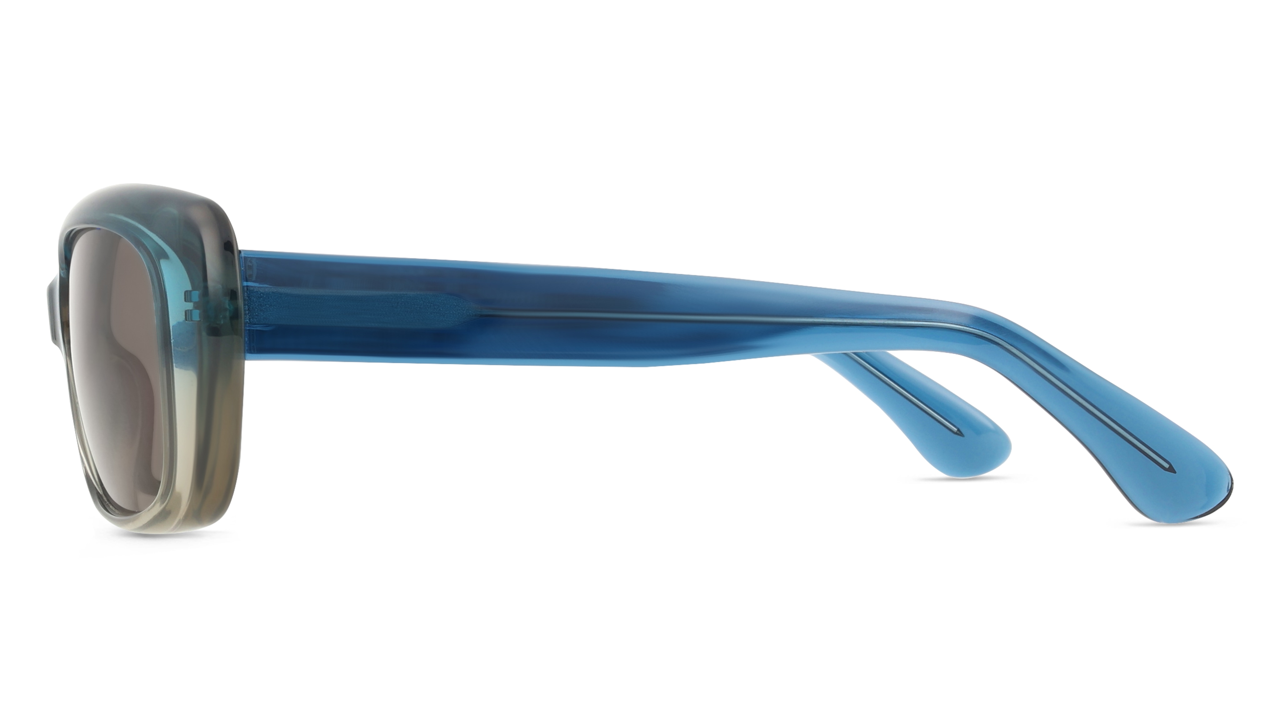 Fielmann LD 047 SUN CL ISADORA