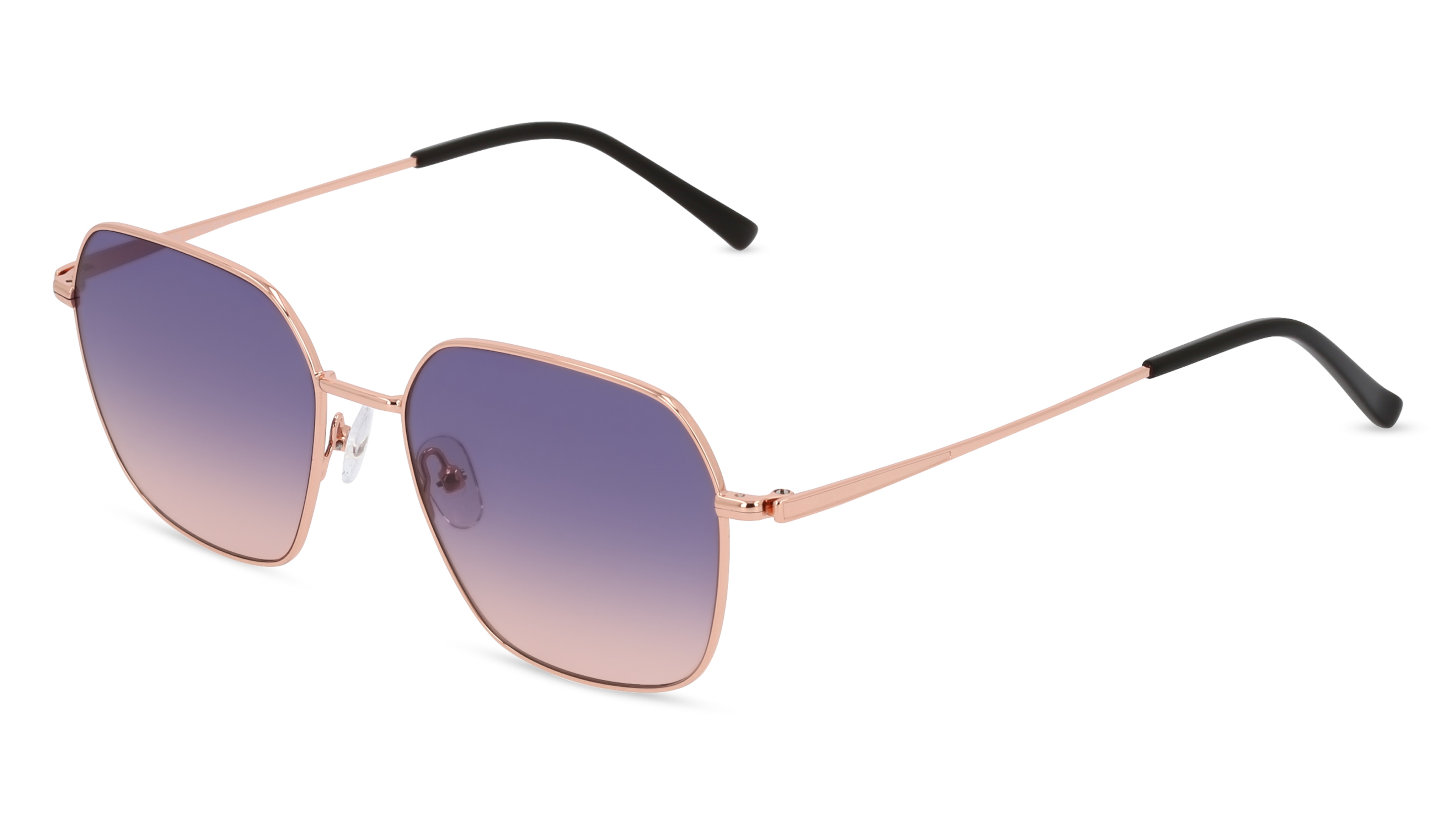 Fielmann BE 020 SUN FA MIA