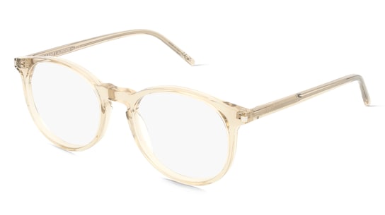 Saint Laurent SL 106 Saint Laurent