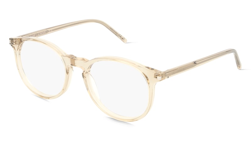 SL 106 Saint Laurent