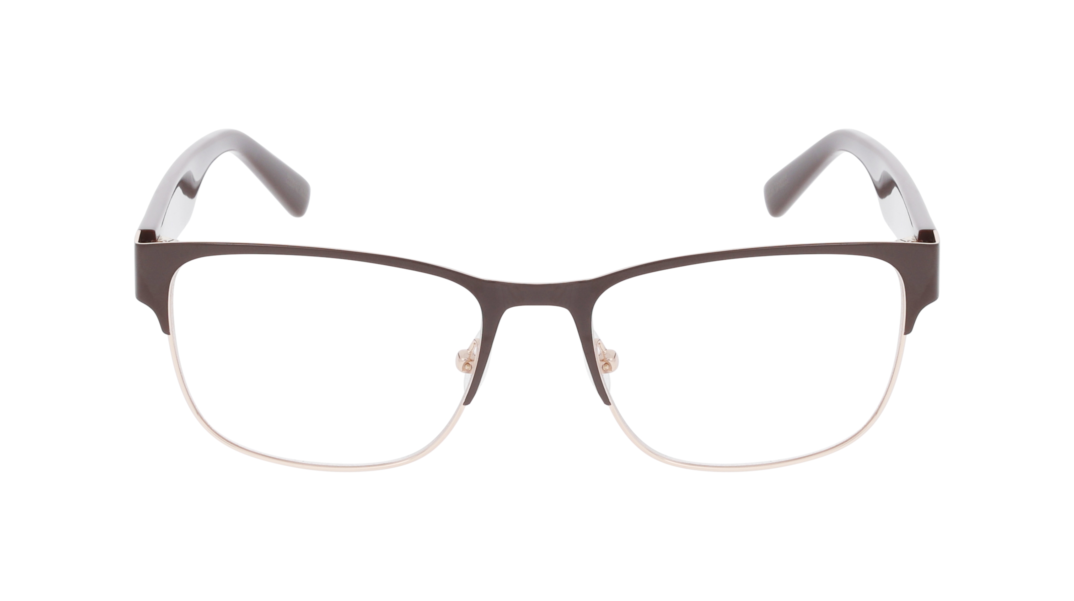Gant GA50018