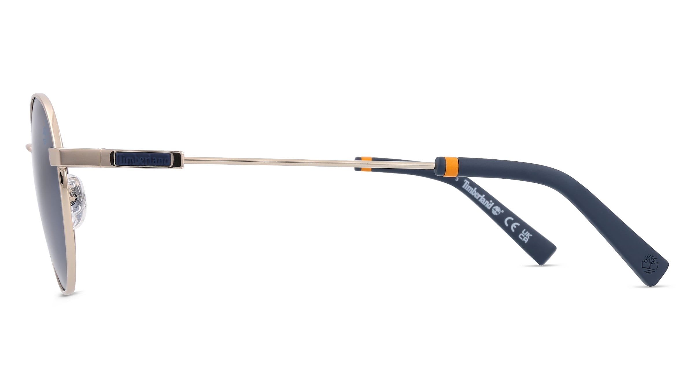 Timberland TB9268