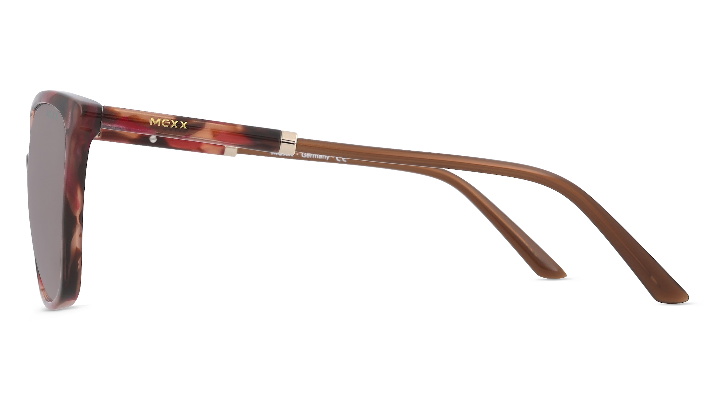 Mexx Eyes 6605