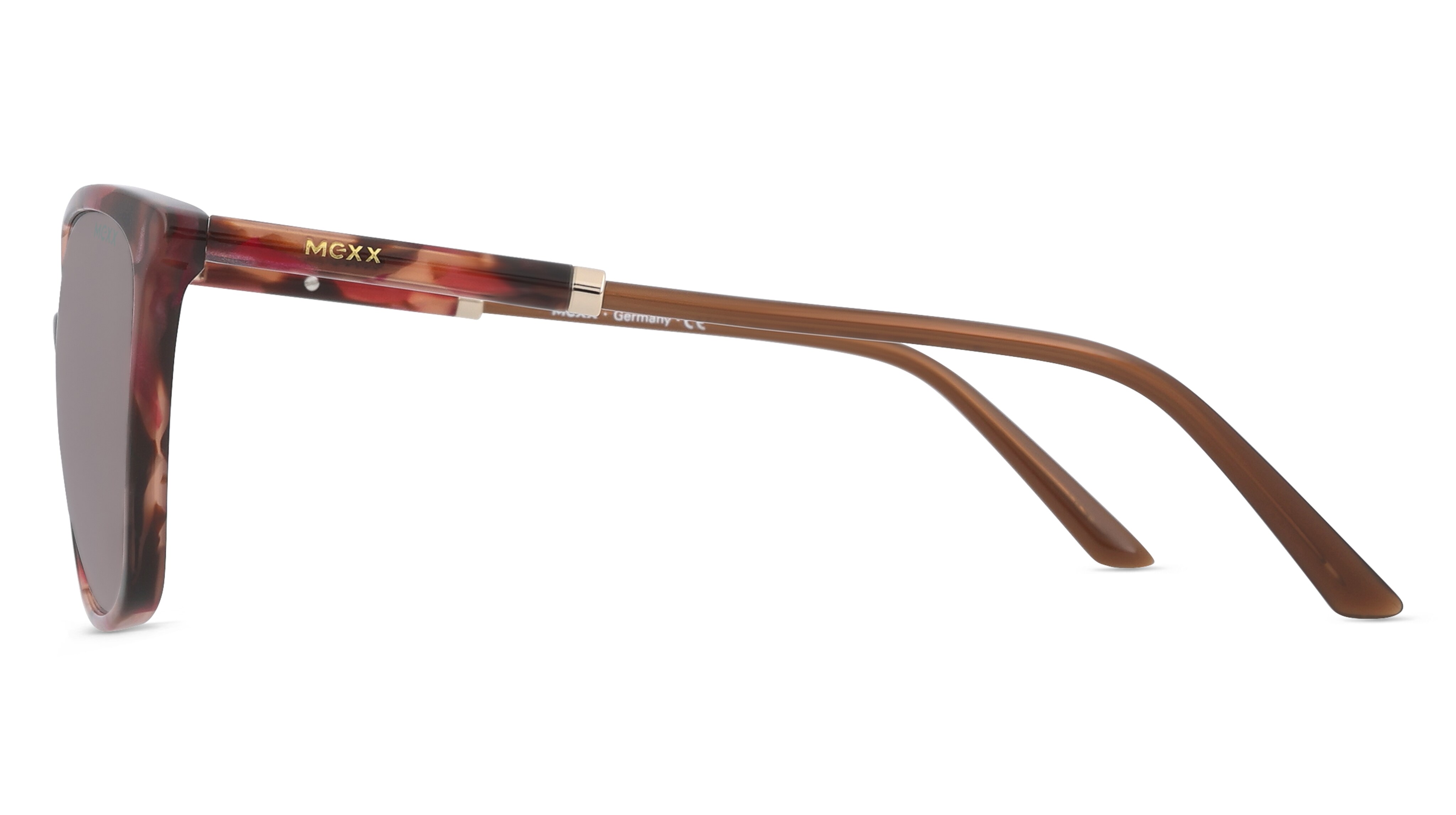 Mexx Eyes 6605