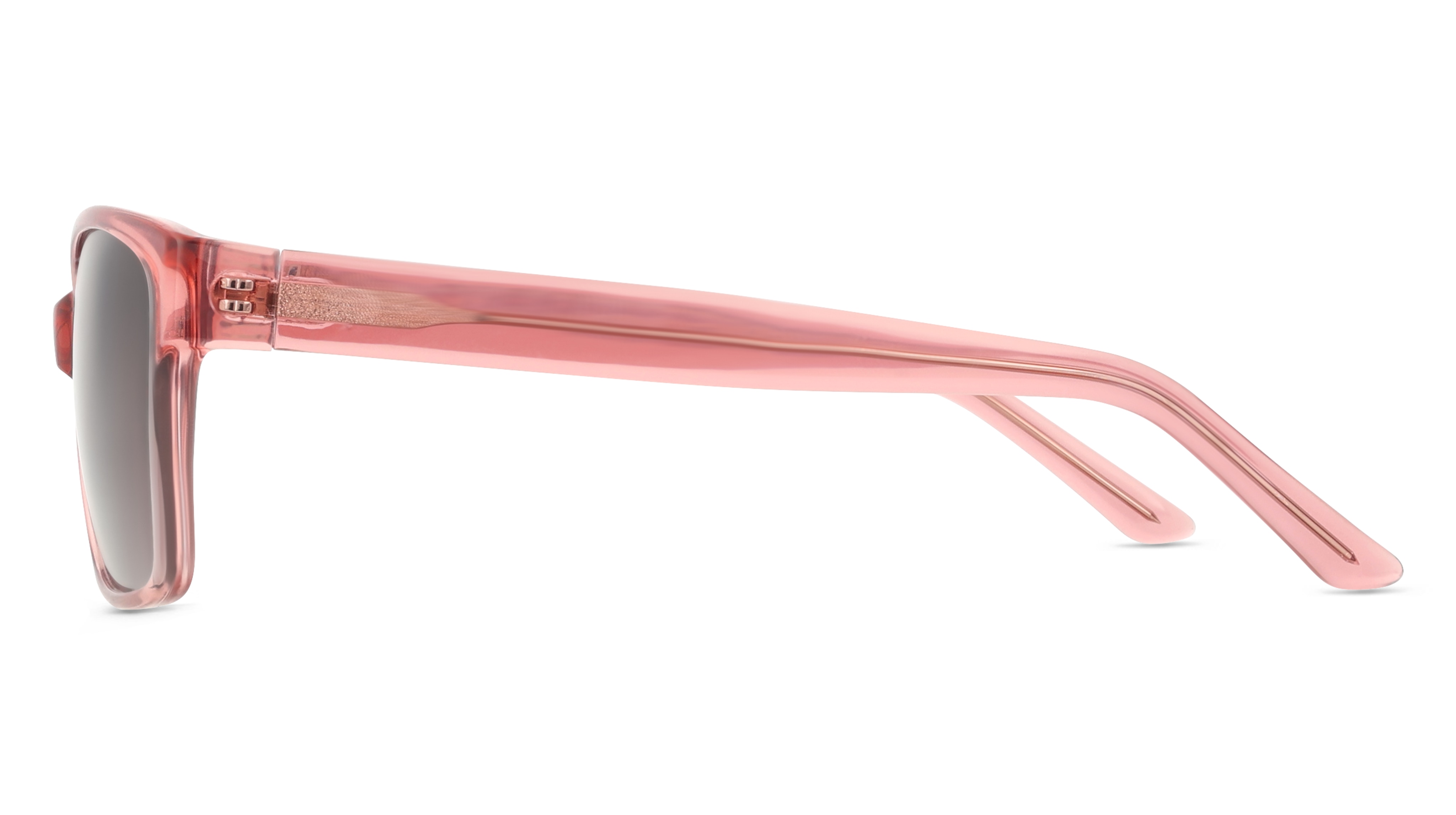 Fielmann LD 033 SUN FA