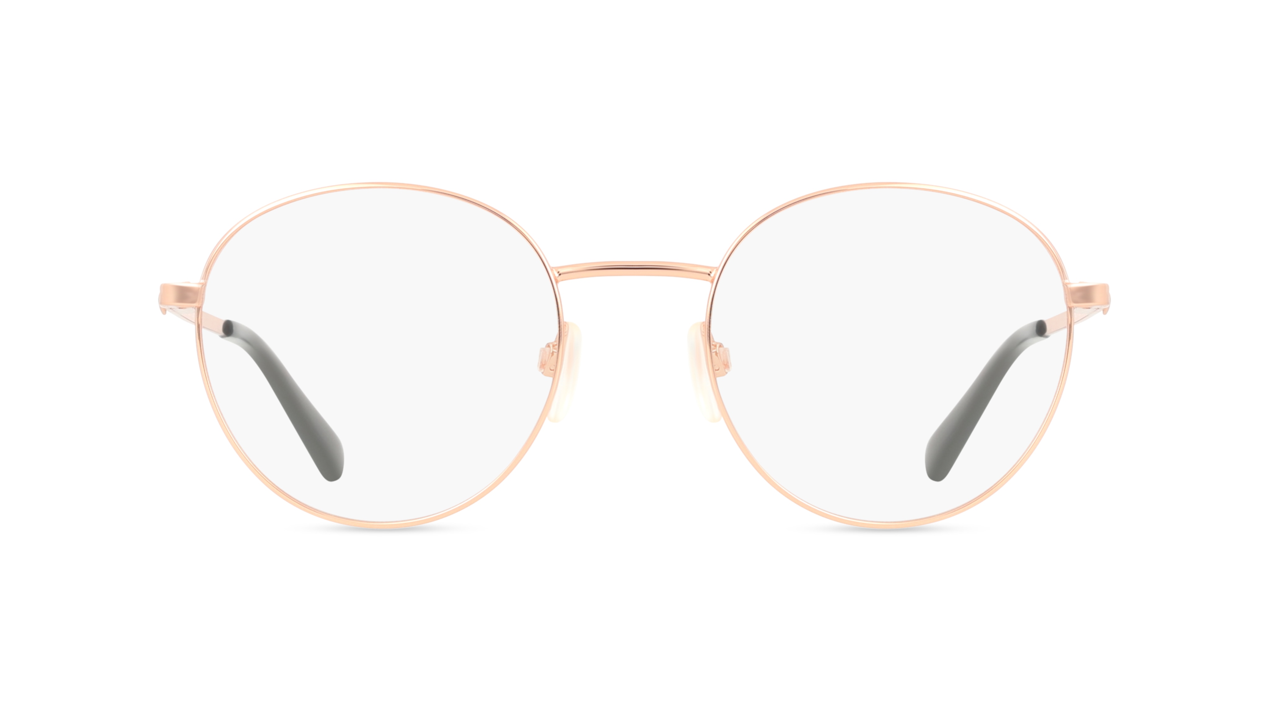 Love Moschino MOL581