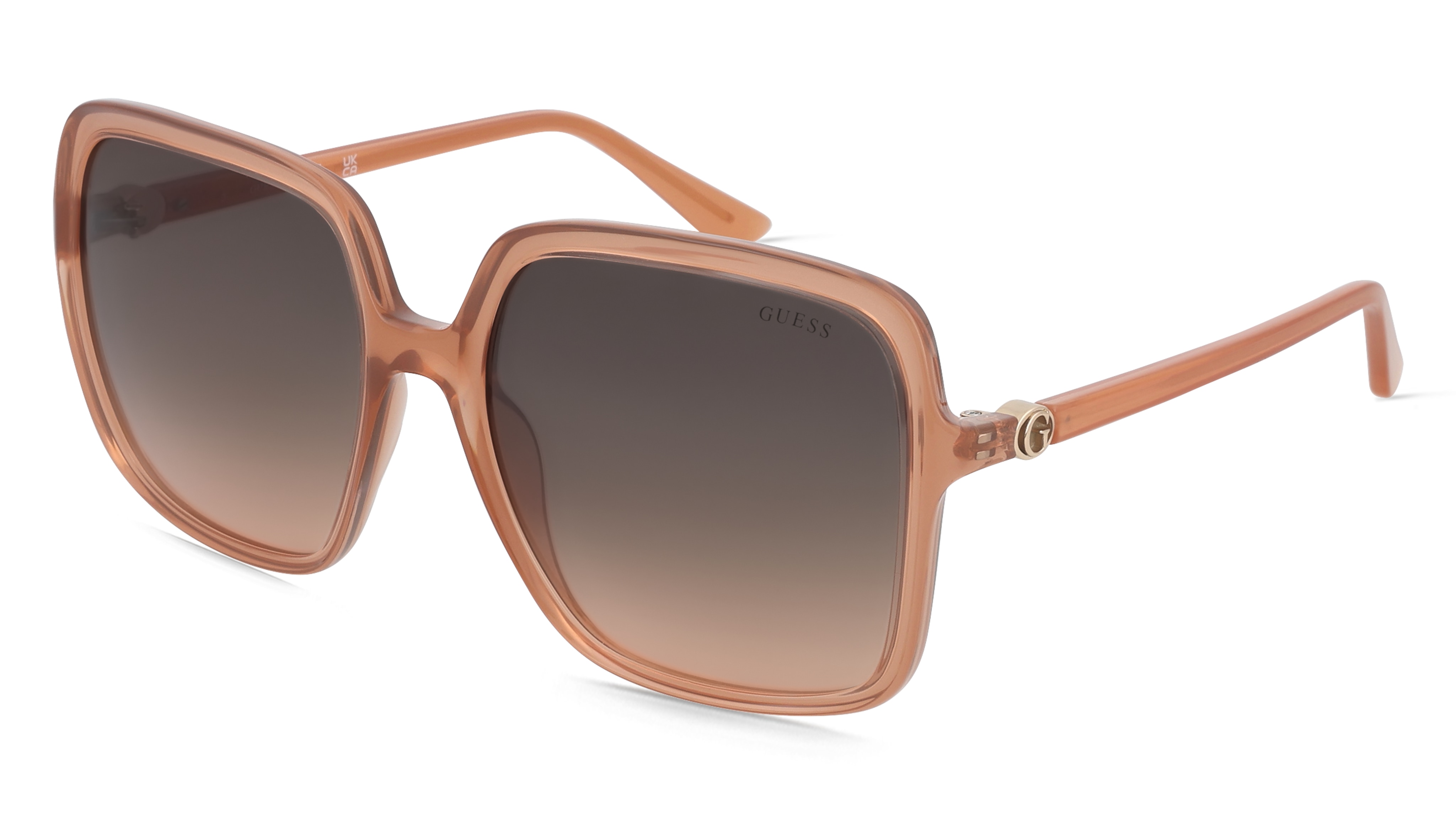 Guess GU00280