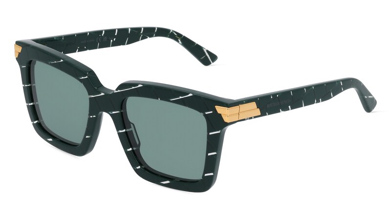 BV1005S Bottega Veneta