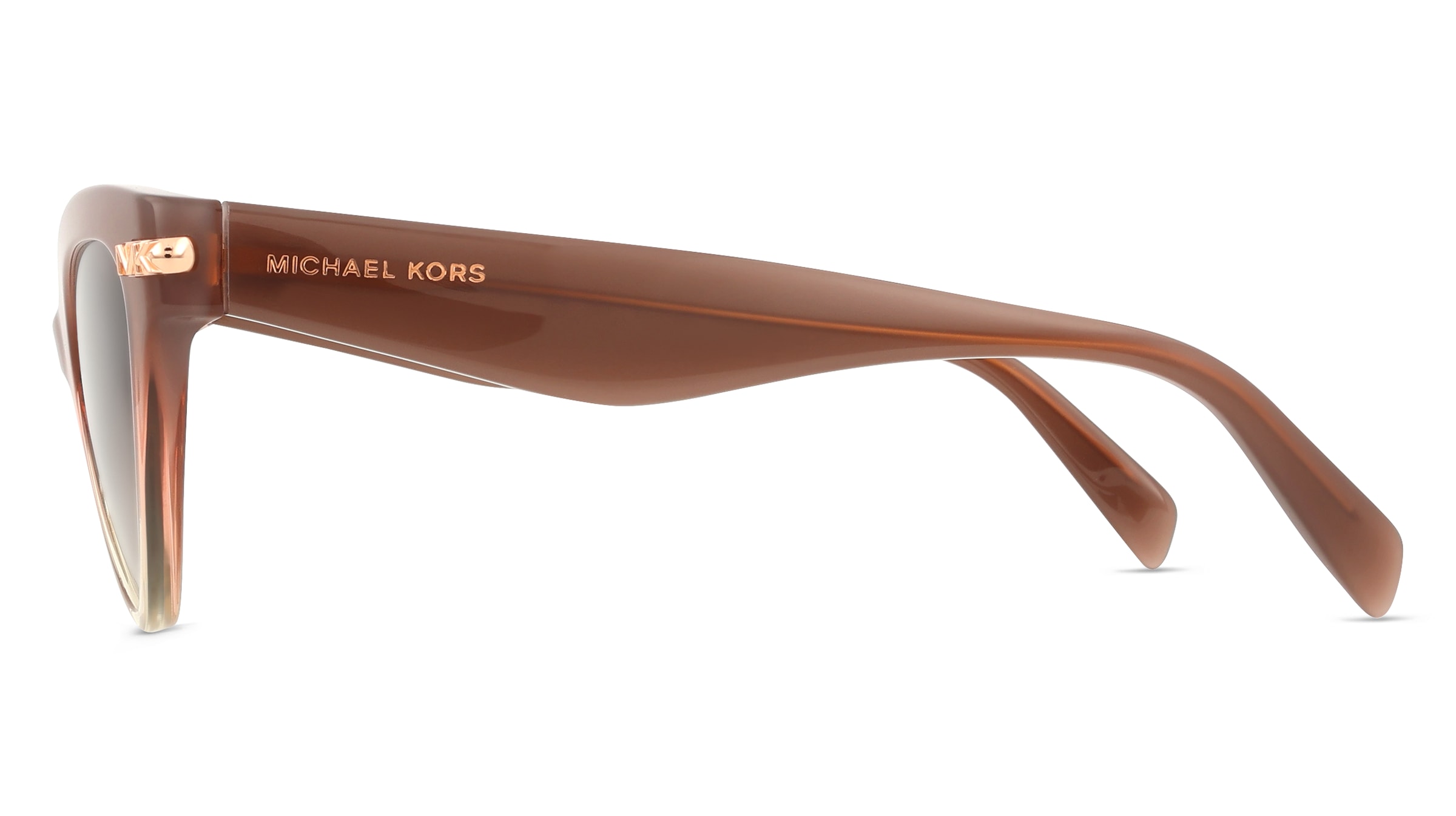 Michael Kors 0MK2259U ROANOKE