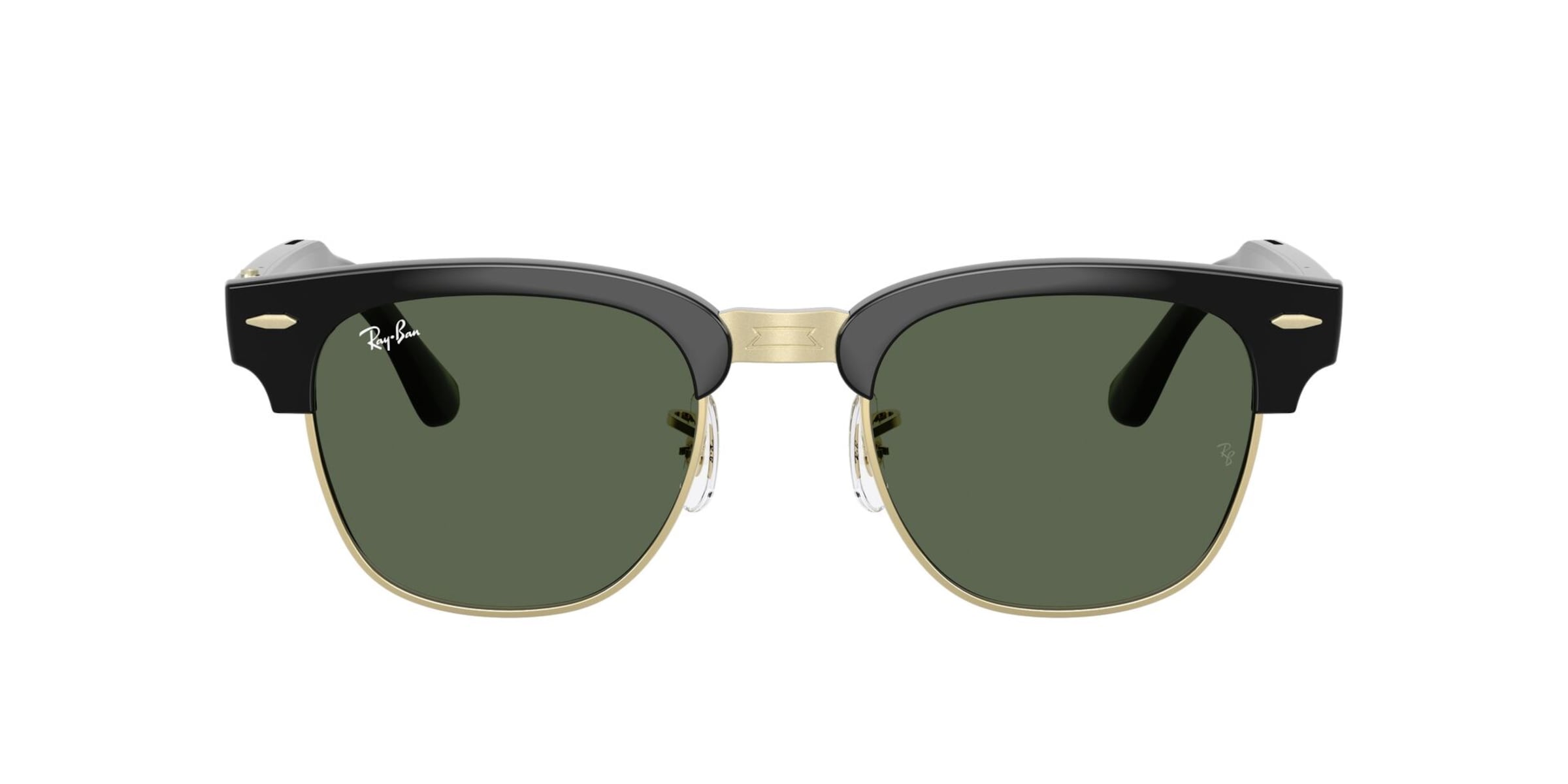 Ray-Ban Meta RW7004