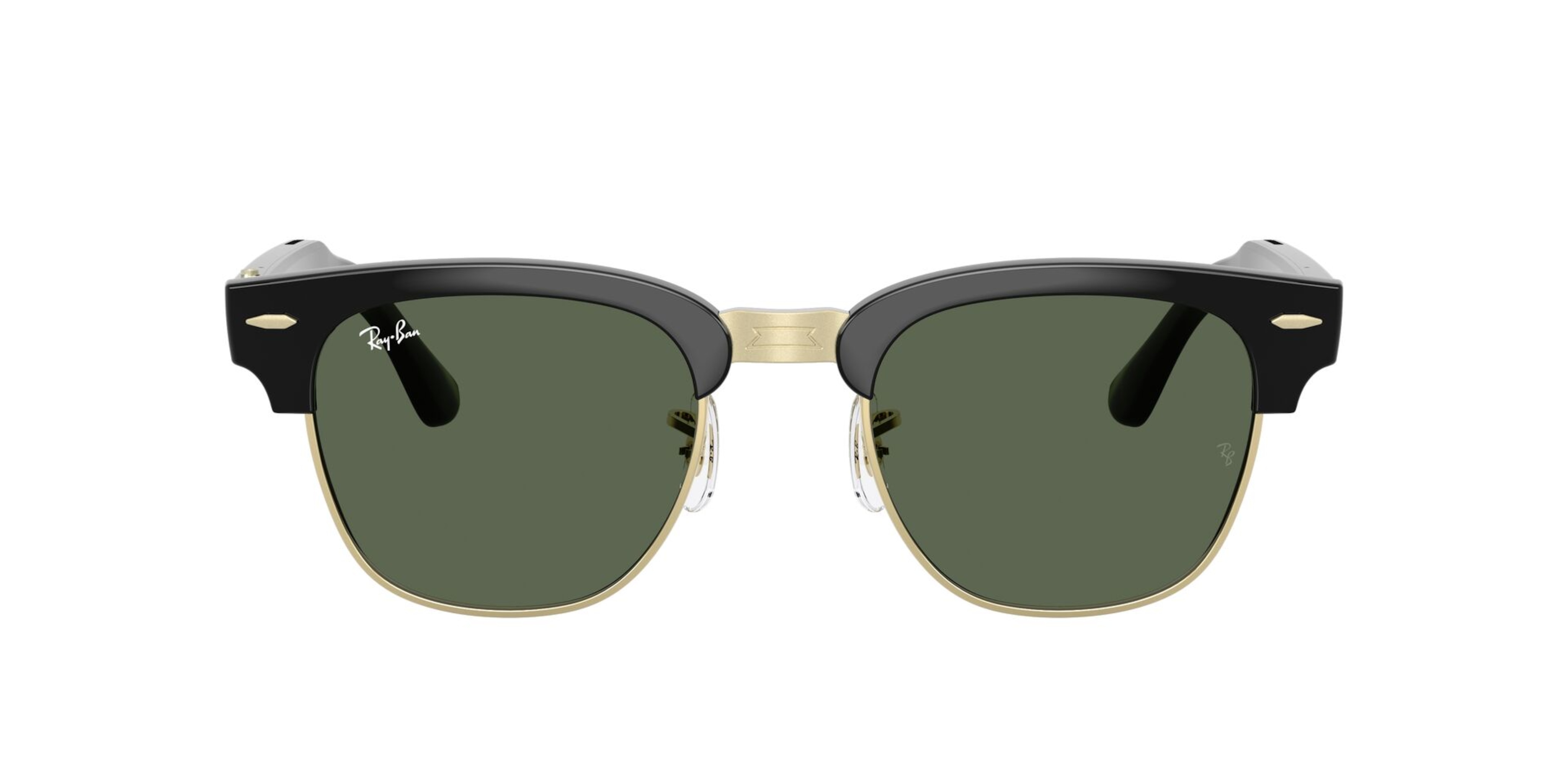 Ray-Ban Meta RW7004