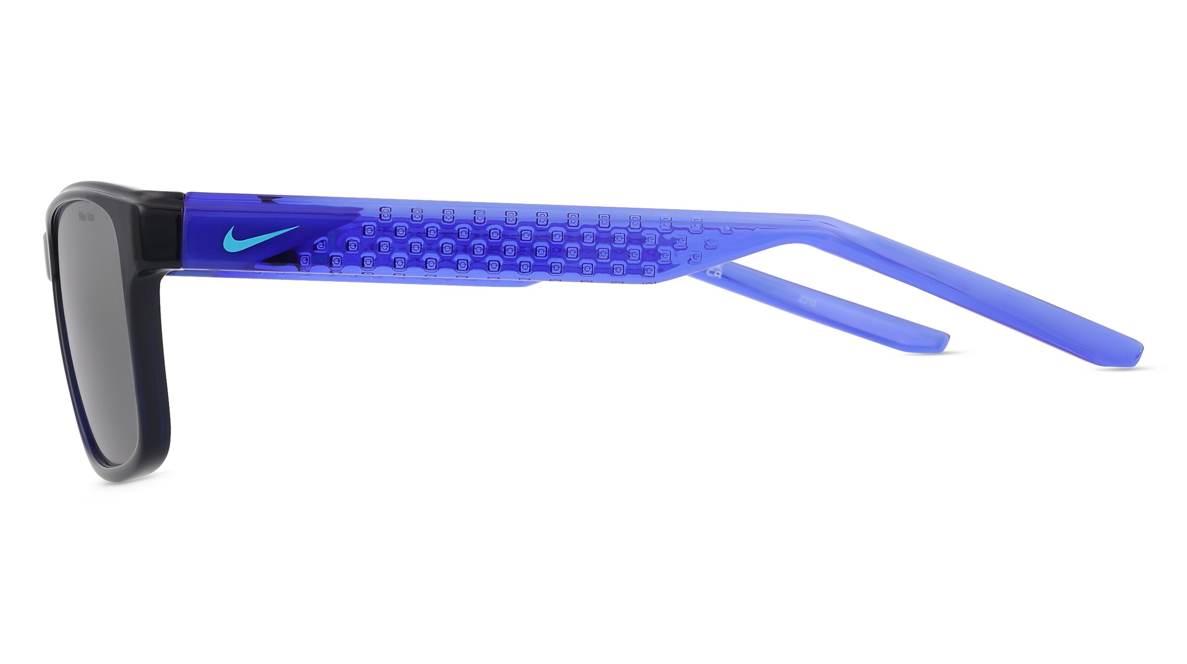 Nike LIVEFREE CLASSIC EV24011