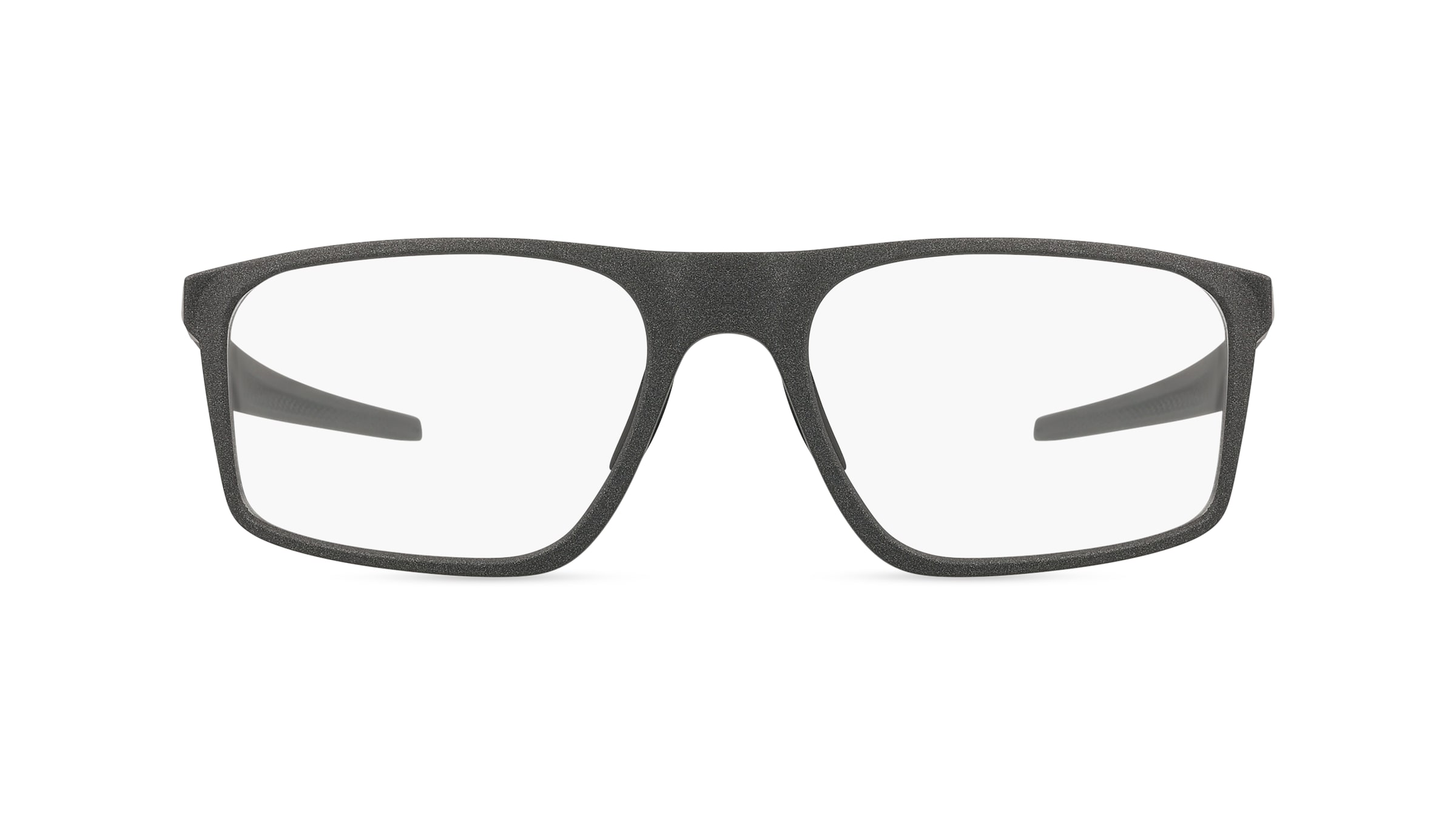 Oakley 0OX8183 BAT FLIP