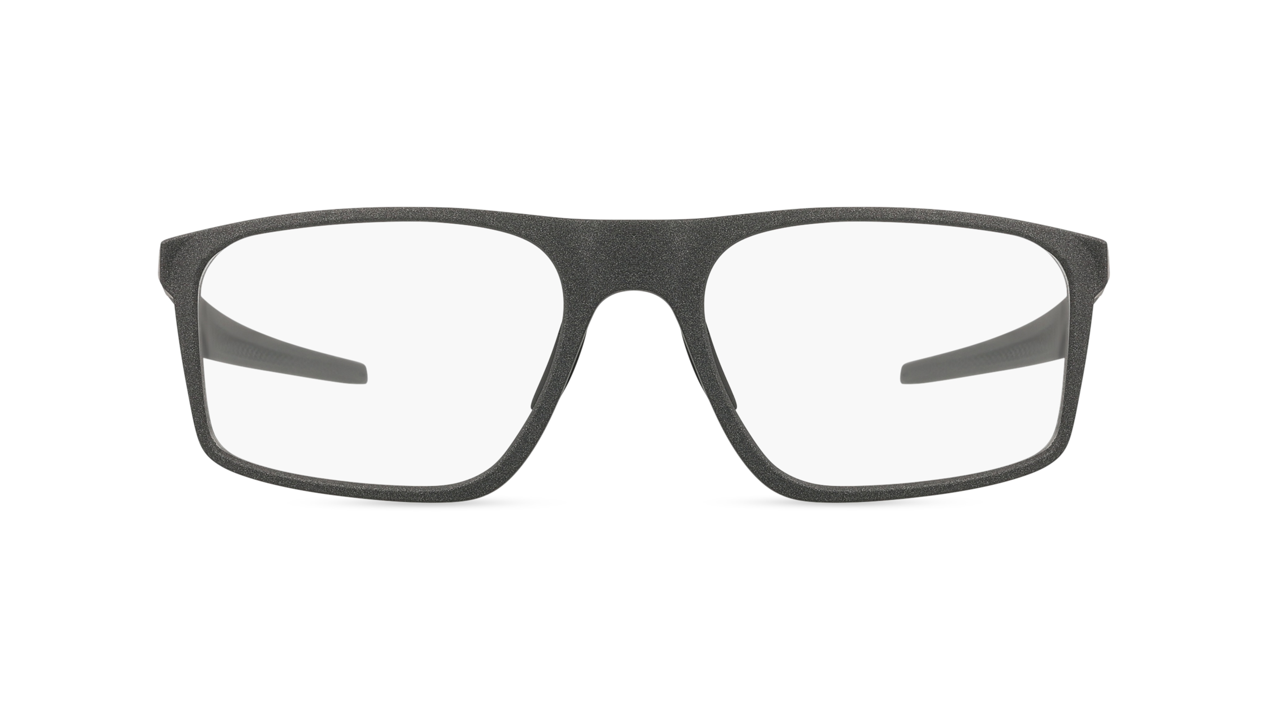 Oakley 0OX8183 BAT FLIP