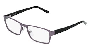 variant 3252 / Fielmann OPH 9781 FLEX CL / gun czarny