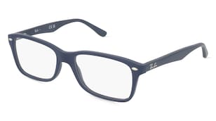 variant 24230 / Ray-Ban RX5228 / Blau