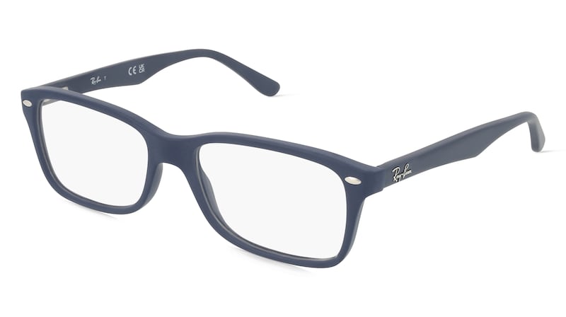 RX5228 Ray-Ban