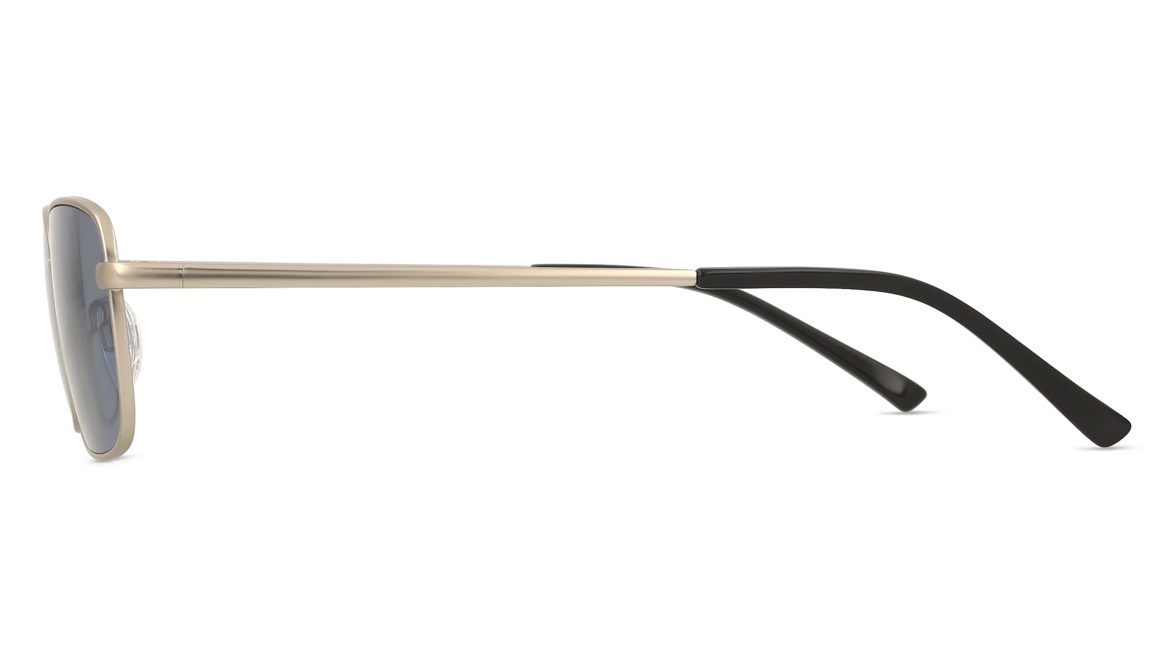 Fielmann BD 609 SUN CL MIKE