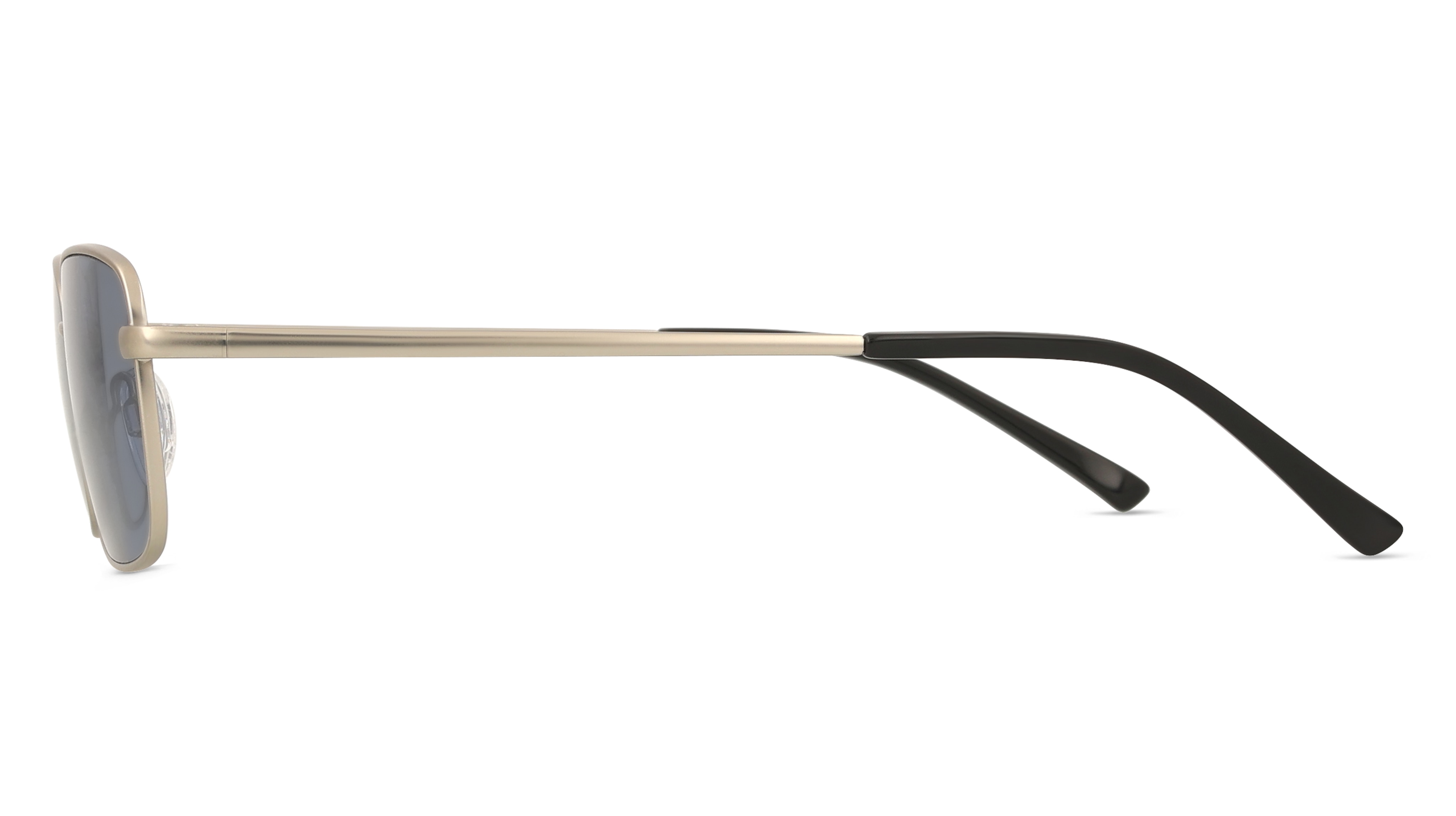 Fielmann BD 609 SUN CL MIKE