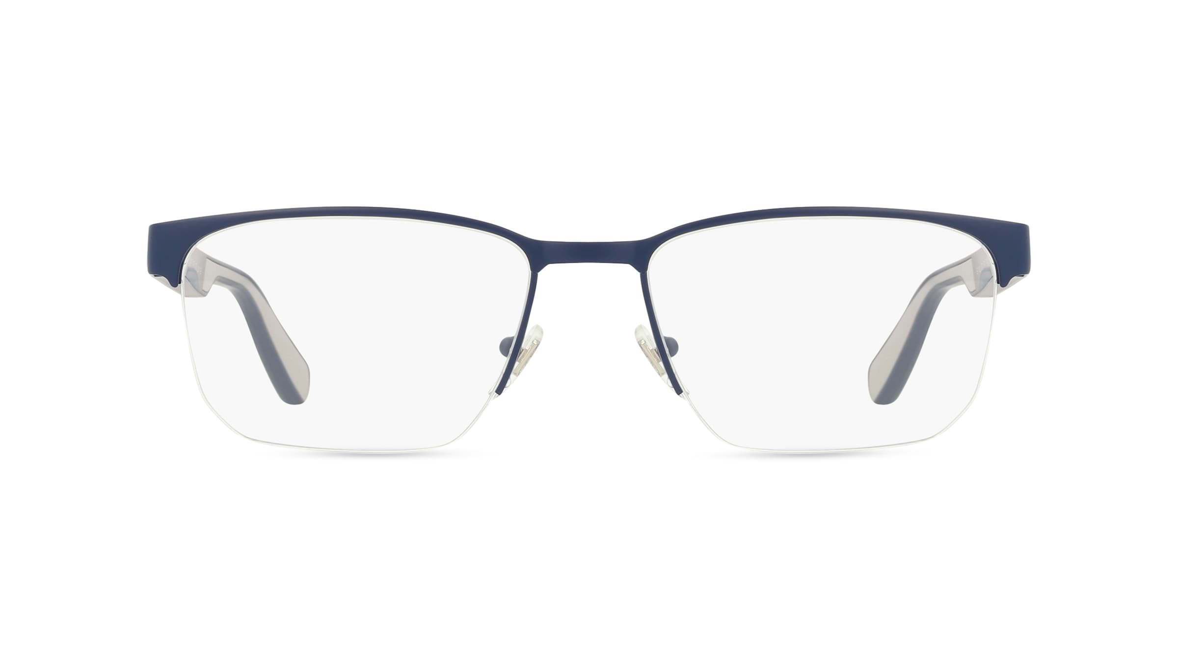 Emporio Armani 0EA1162