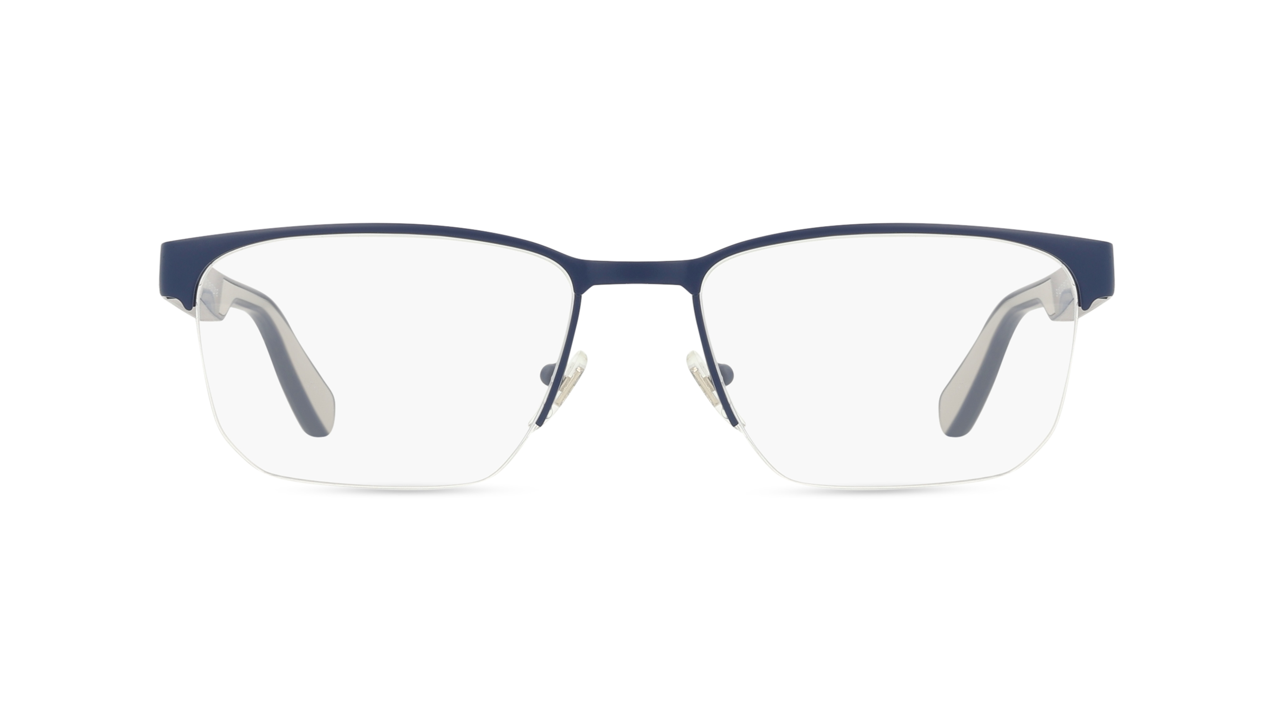 Emporio Armani 0EA1162