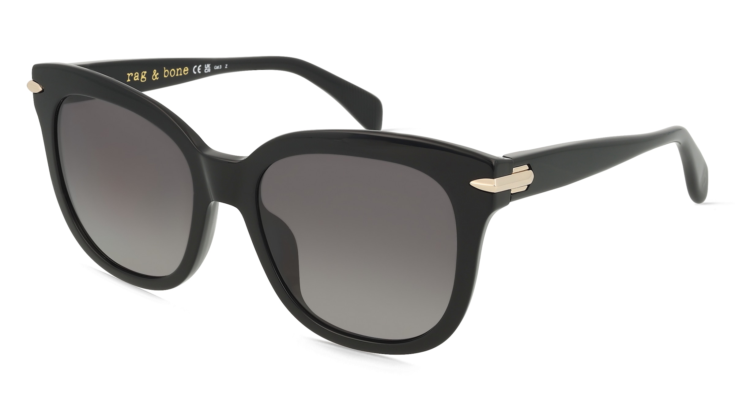 Rag & Bone RNB1088/G/S rag & bone