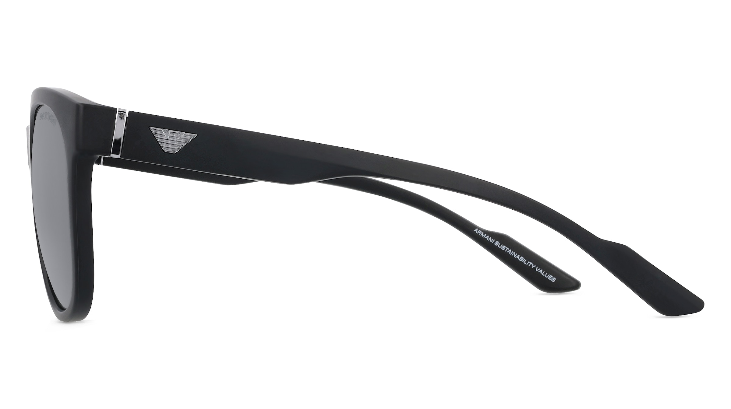 Emporio Armani EA 4205