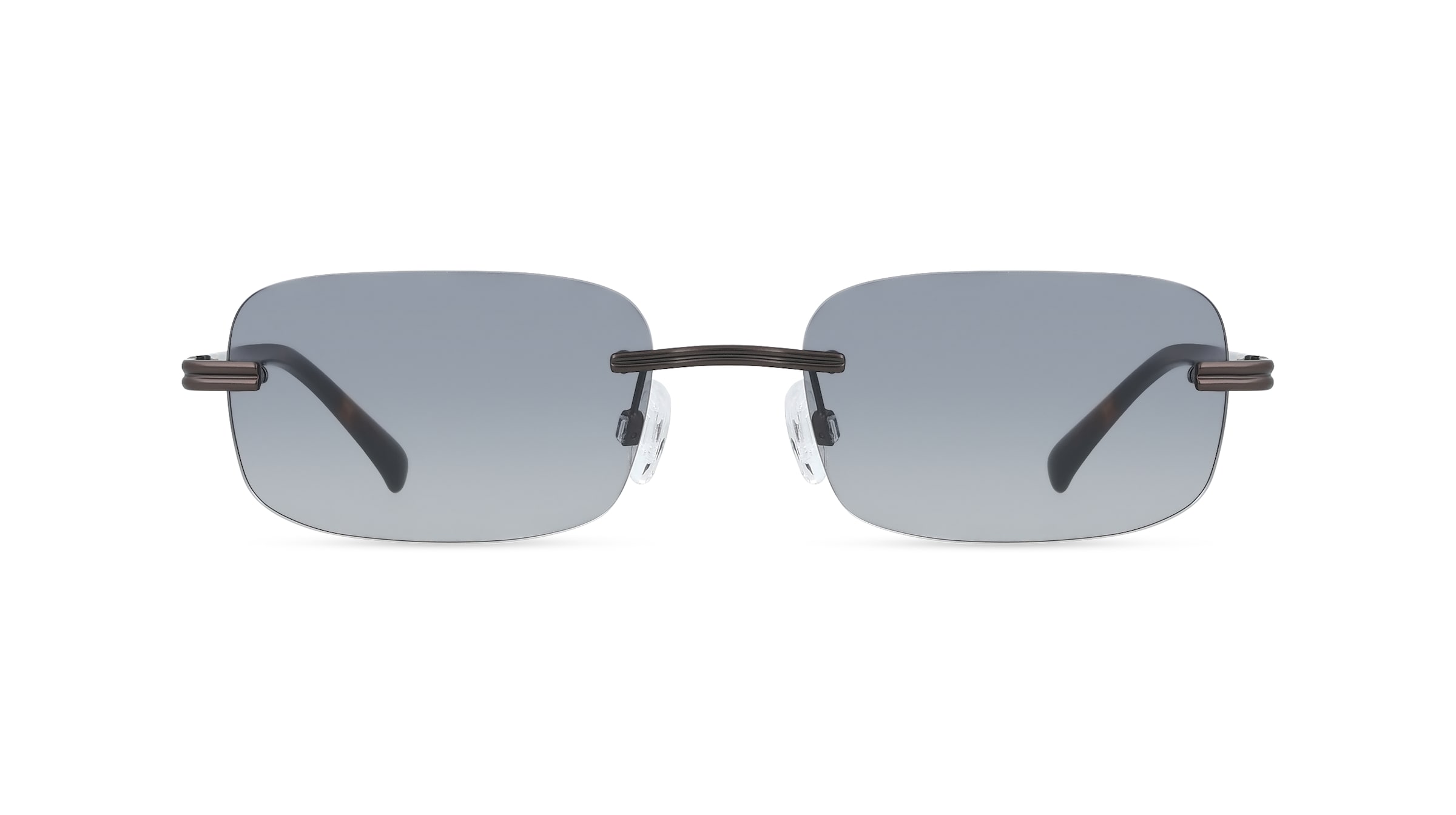 Fielmann BD 610 SUN CL CALVIN