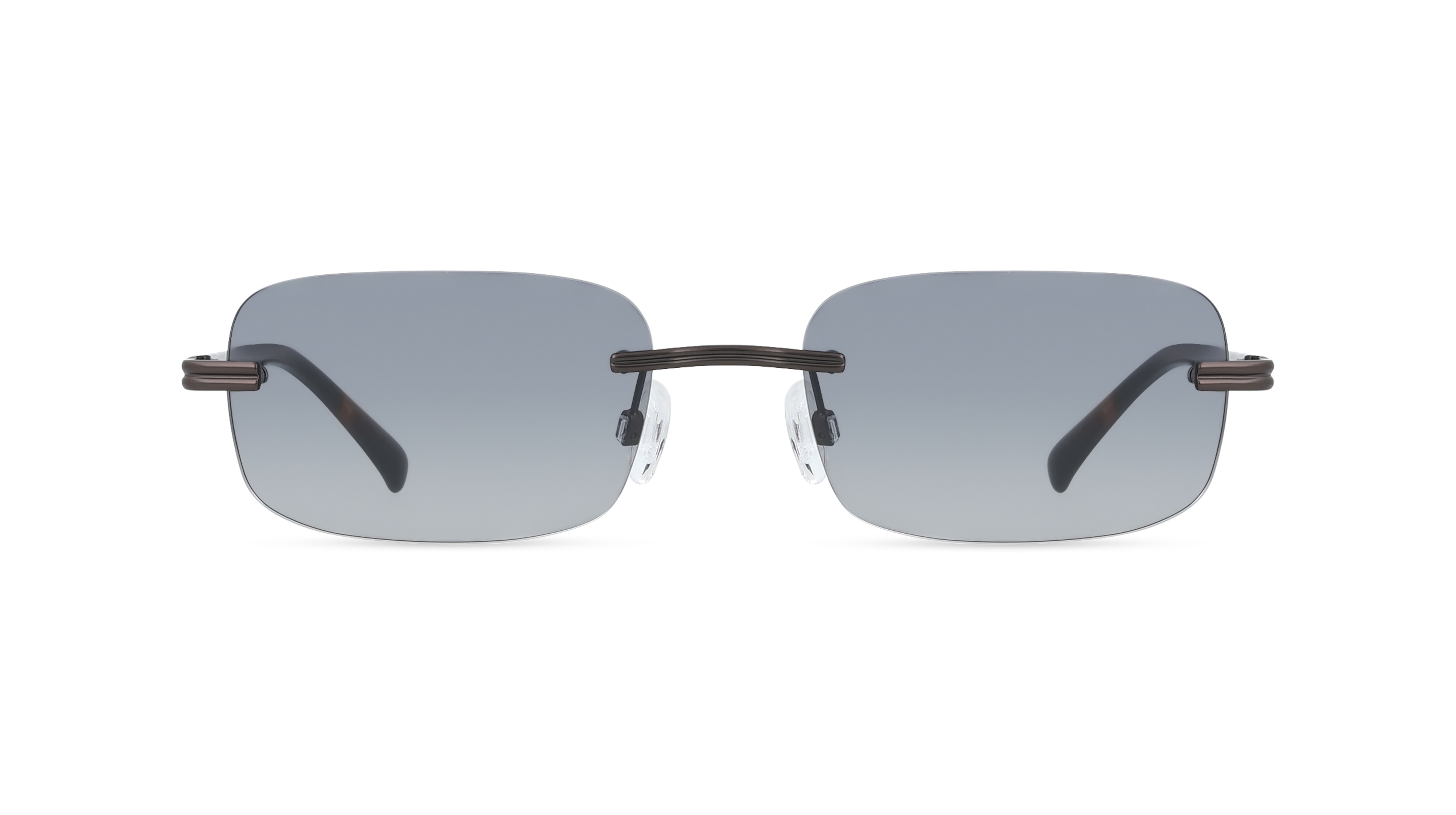 Fielmann BD 610 SUN CL CALVIN