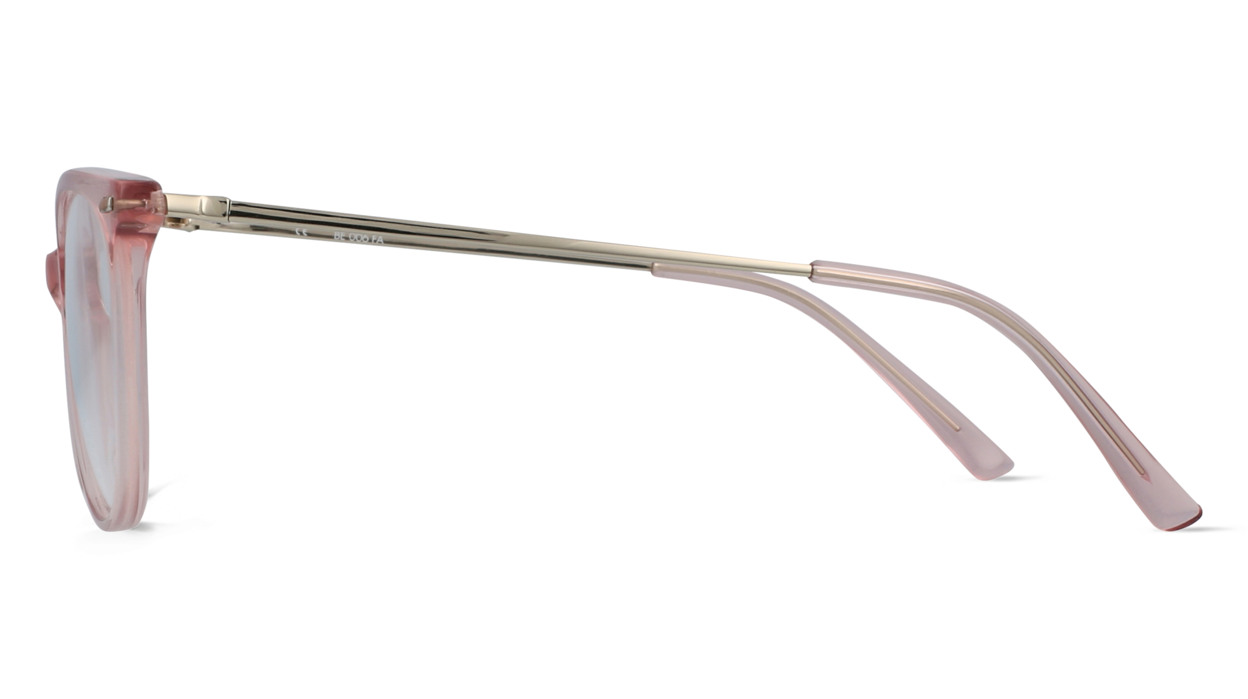 Fielmann BE 006 FA