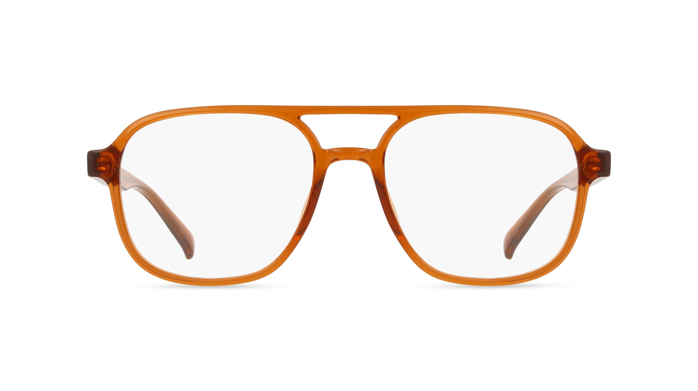 Fielmann LD 039 FA QUINN