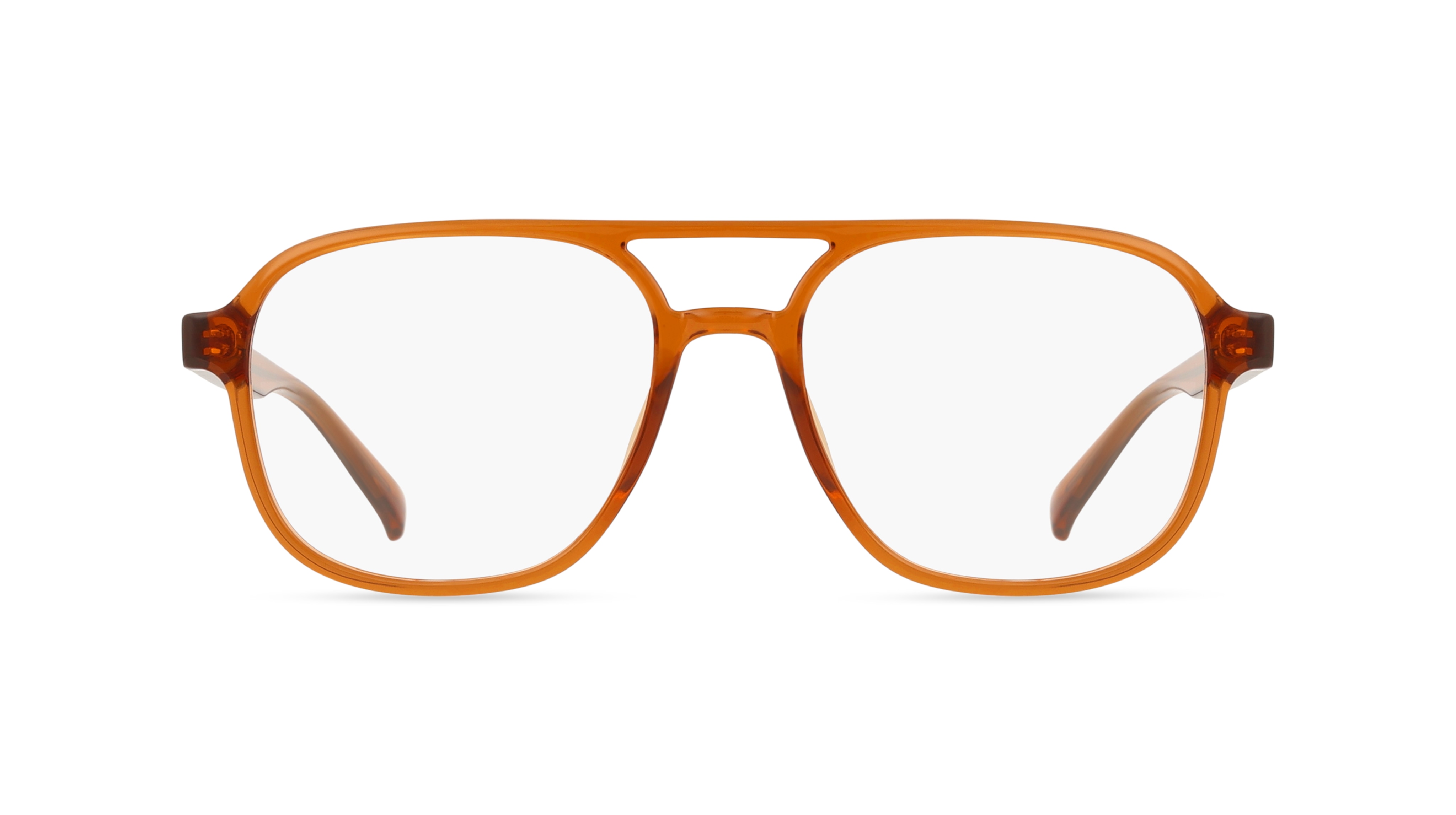 Fielmann LD 039 FA QUINN