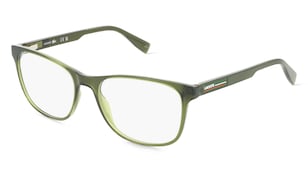 variant 28021 / Lacoste L2979 / Khaki Transparent