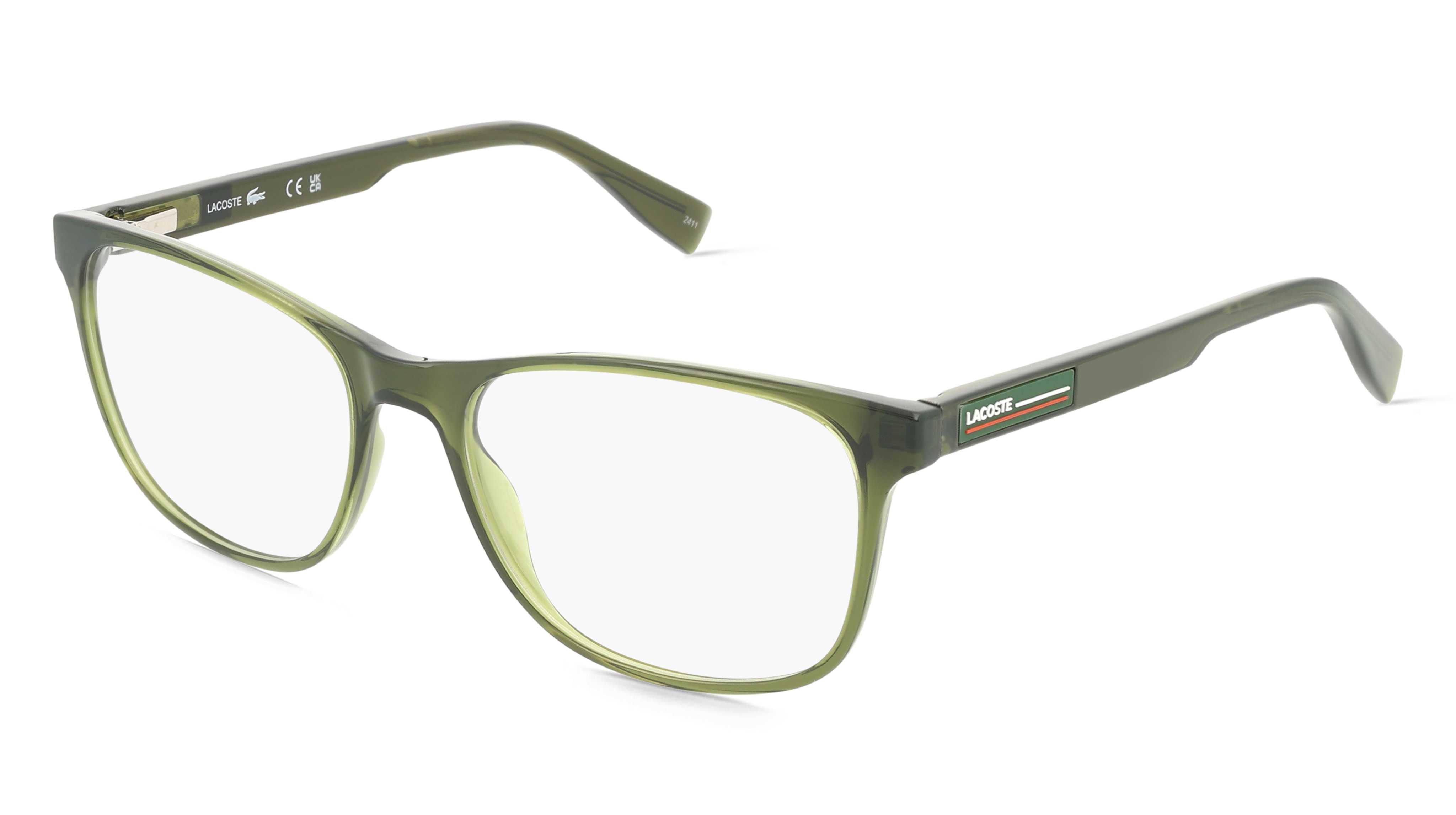 Lacoste L2979