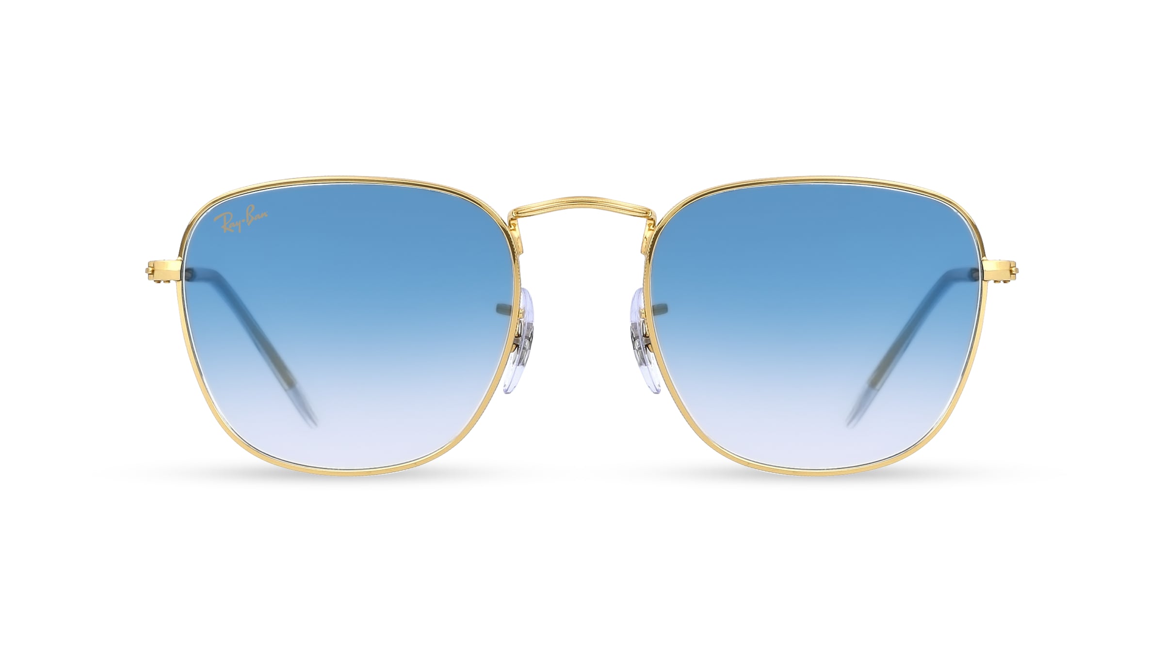 Ray-Ban RB 3857 FRANK