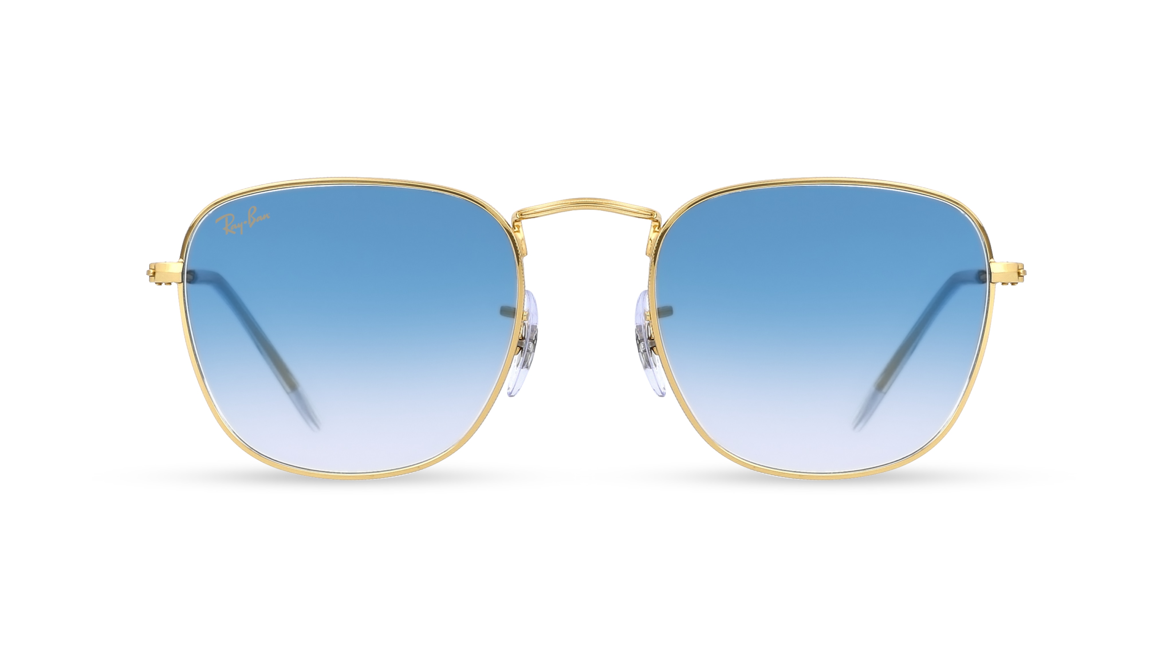 Ray-Ban RB 3857 FRANK