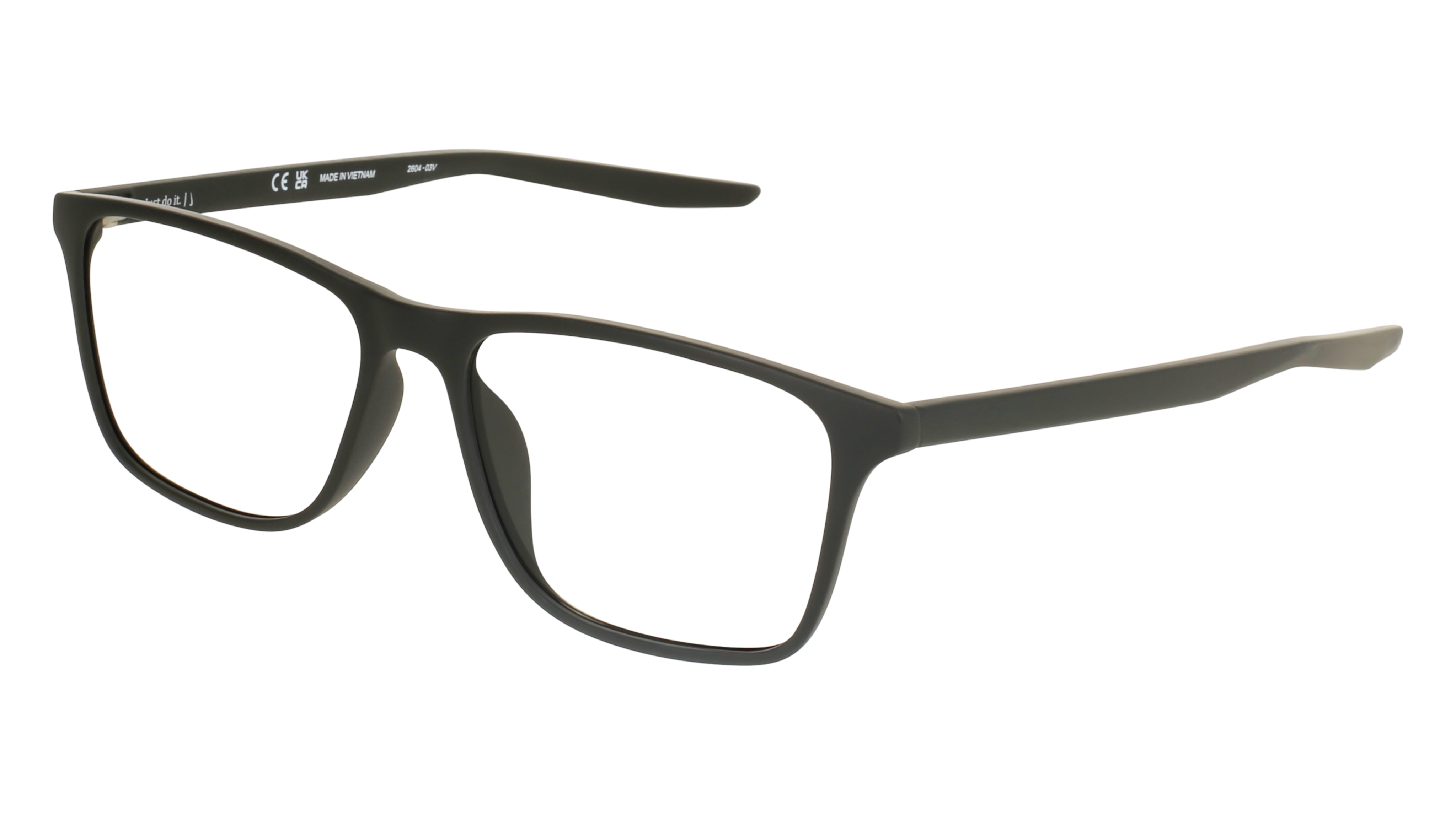 Nike NIKE 7125 N