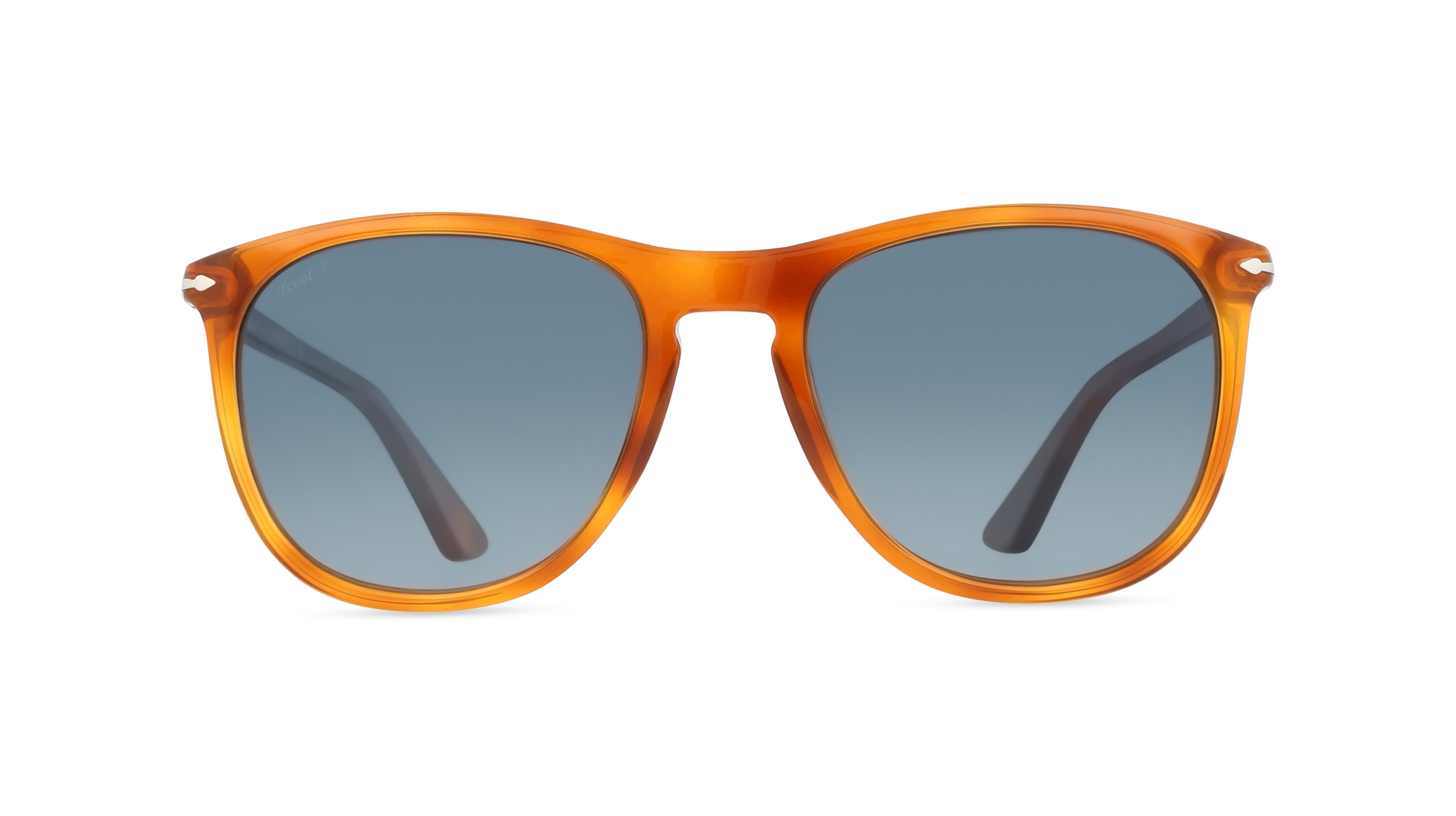 Persol 0PO3314S