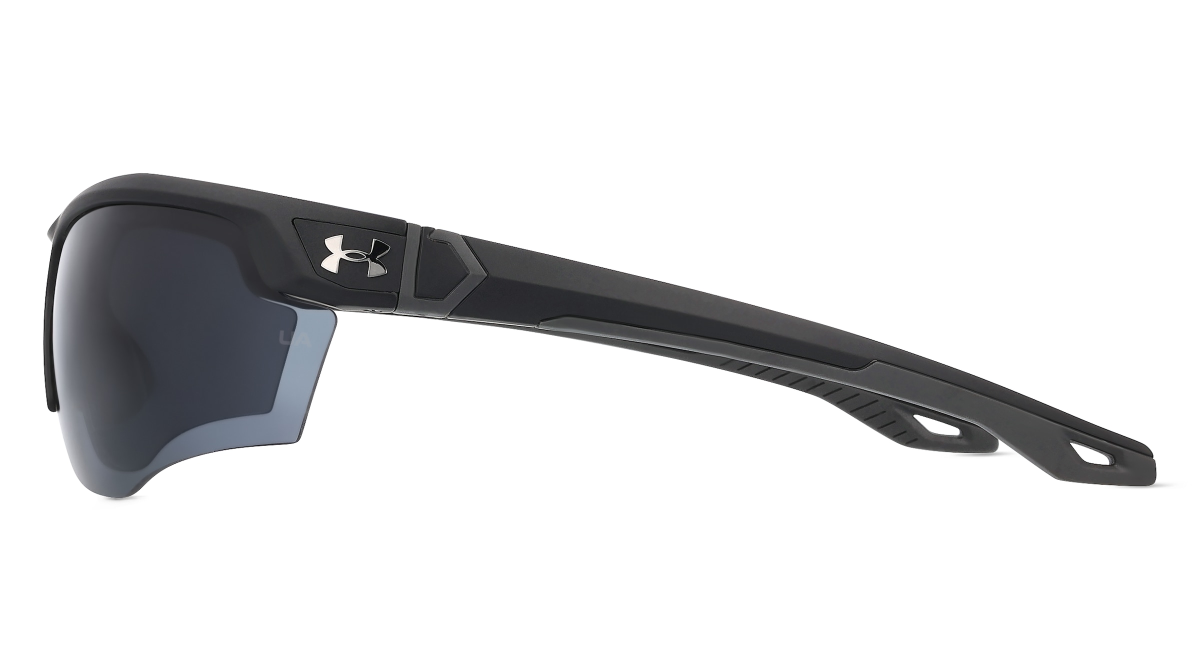 Under Armour UA YARD DUAL