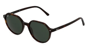 variant 6724 / Ray-Ban RB 2195 THALIA / Havanna