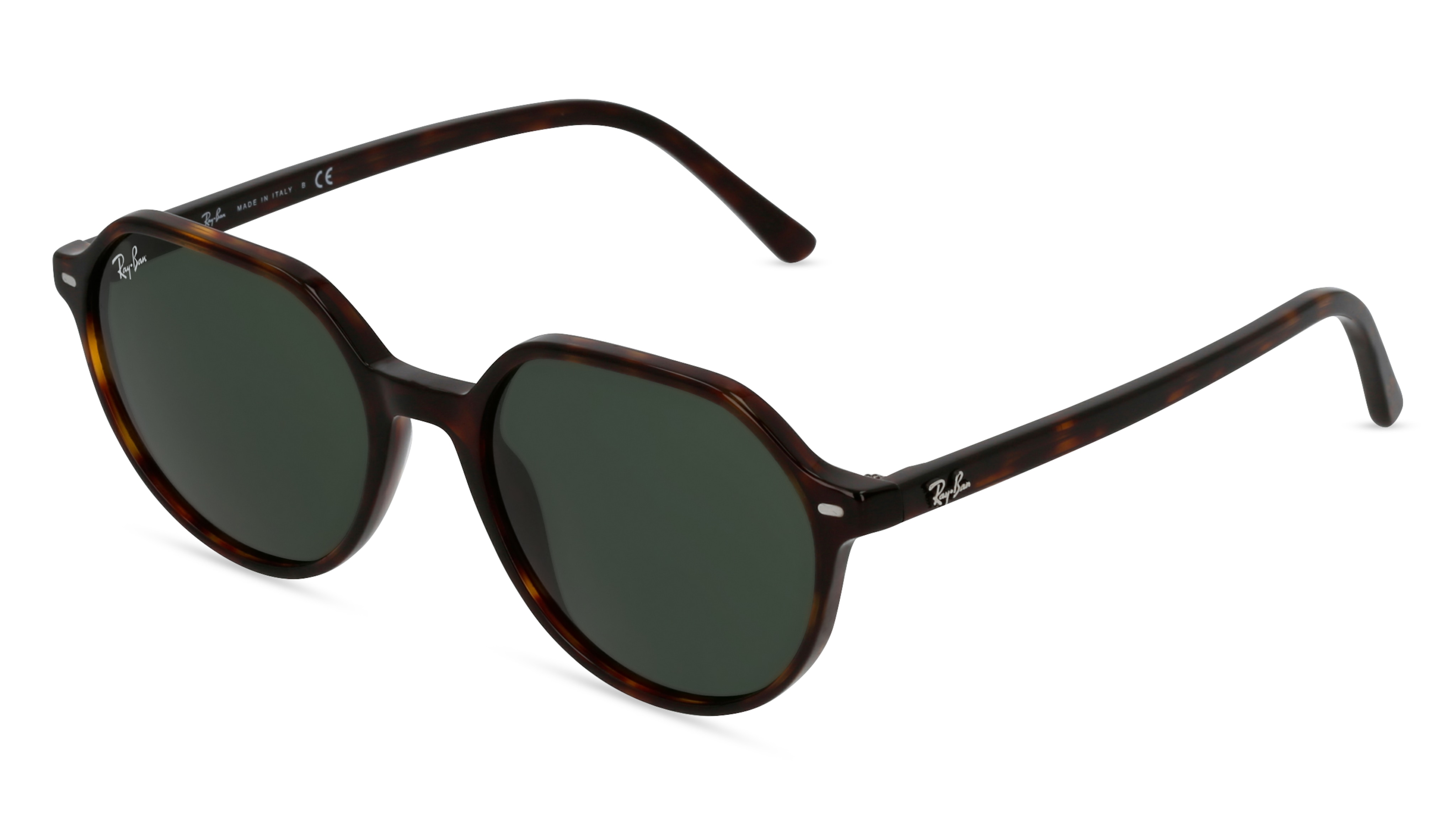 Ray-Ban RB 2195 THALIA