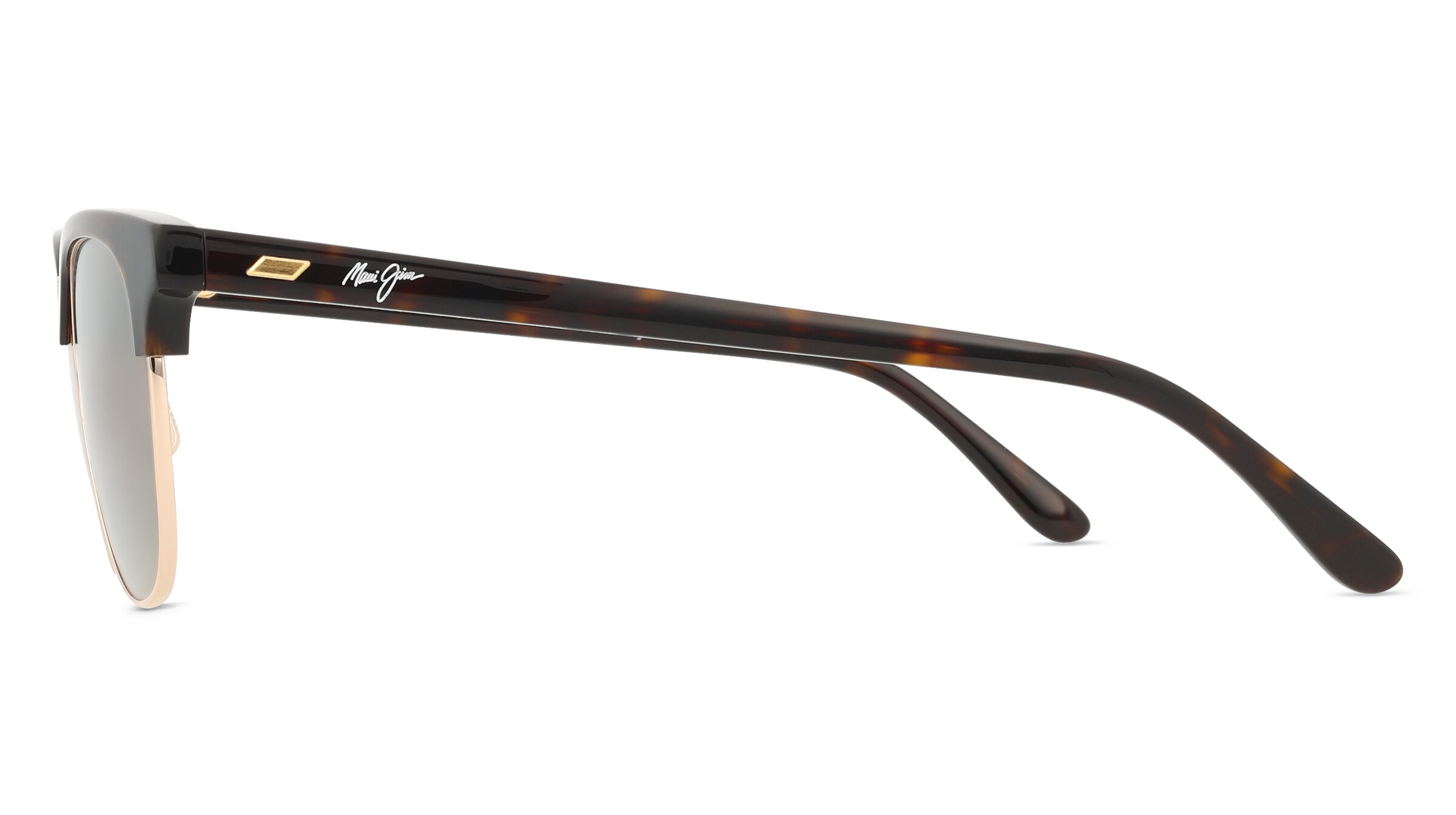 Maui Jim MJ0695S HOLOMUA